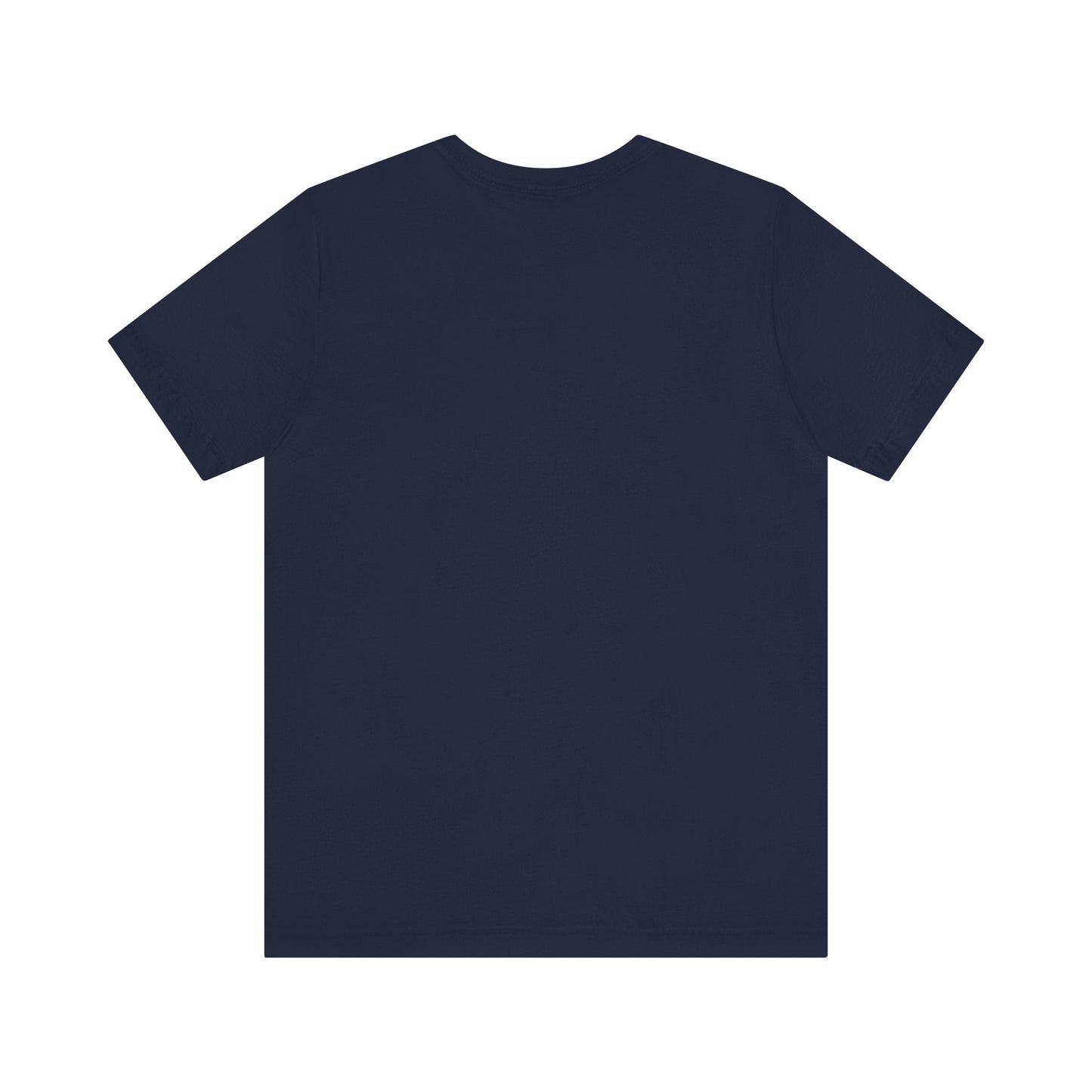 Women's Racing Car T-Shirt | Revved Up | Pit Lane Diva - House of VV