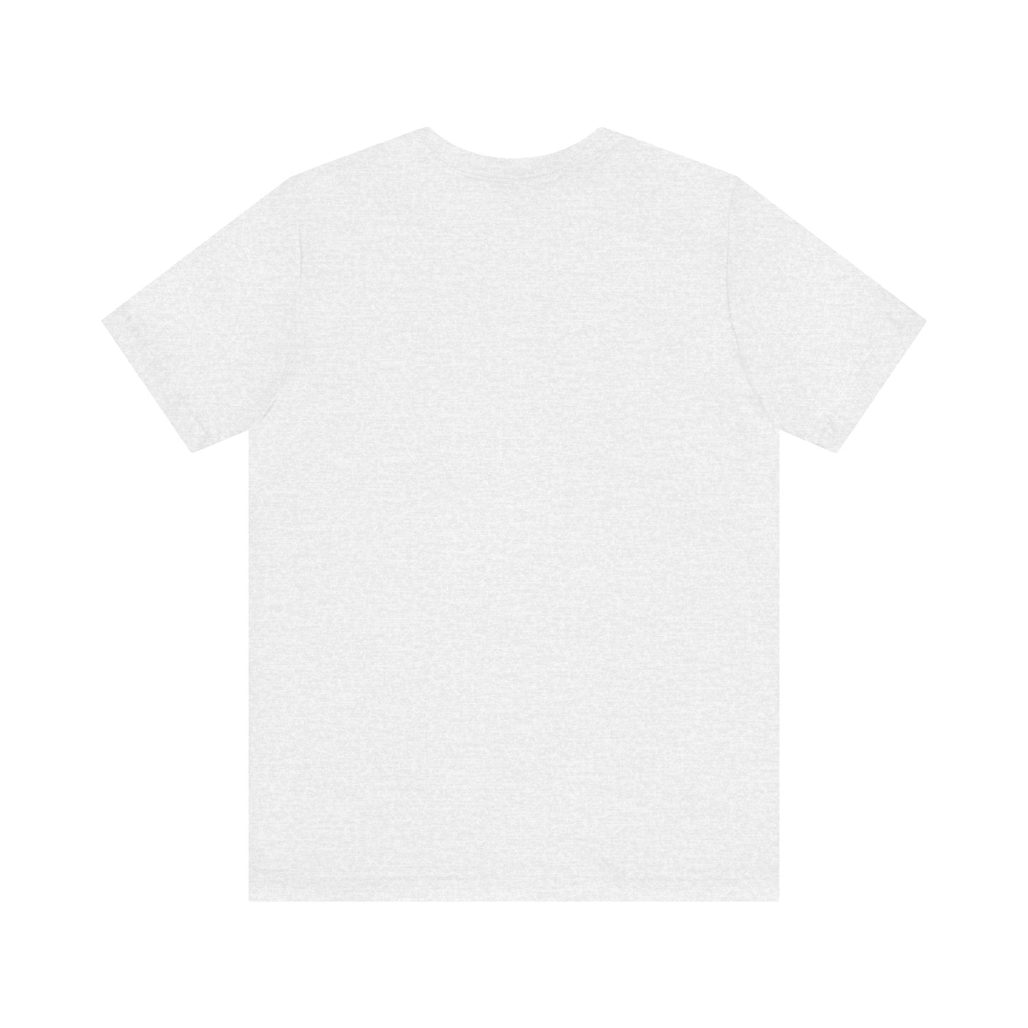 Women's Racing Car T-Shirt | Revved Up | Pit Lane Diva - House of VV