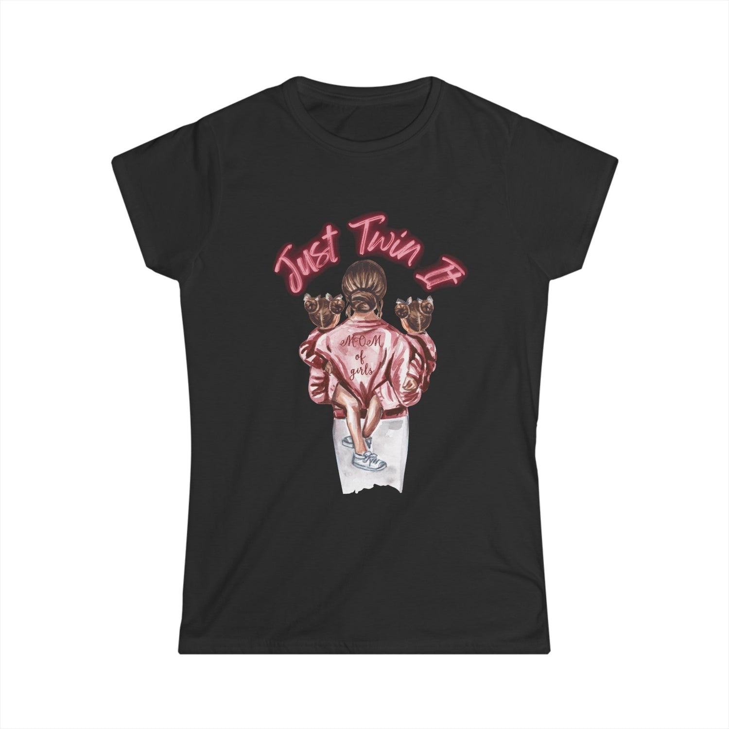 Mom Shirts - House of VV