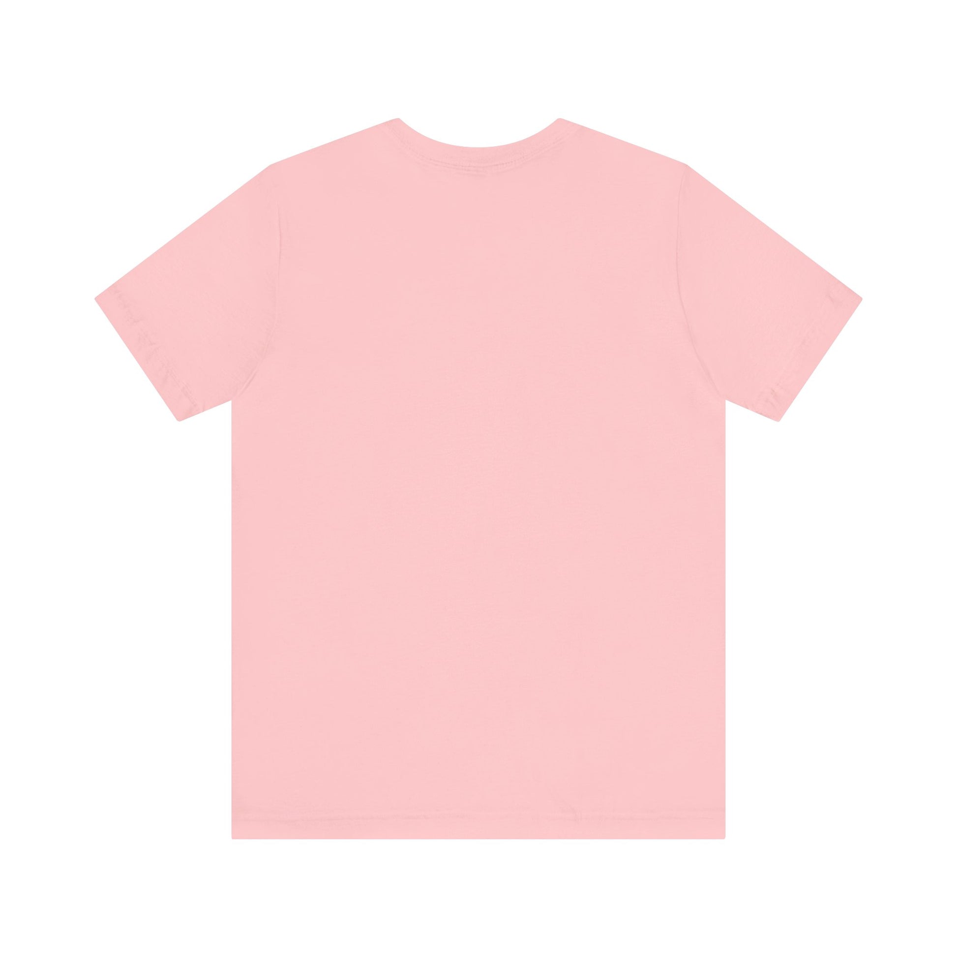 Women's Racing Car T-Shirt | Revved Up | Empower - House of VV
