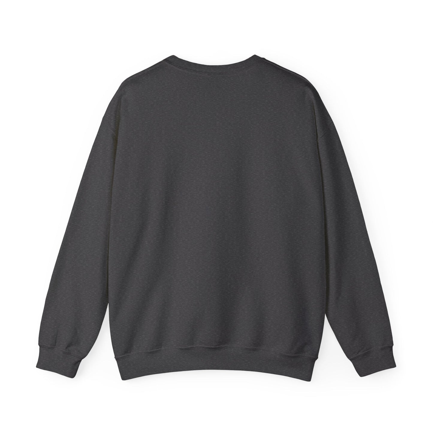 Cat Sweatshirt | Un Deux Trois Cat - House of VV