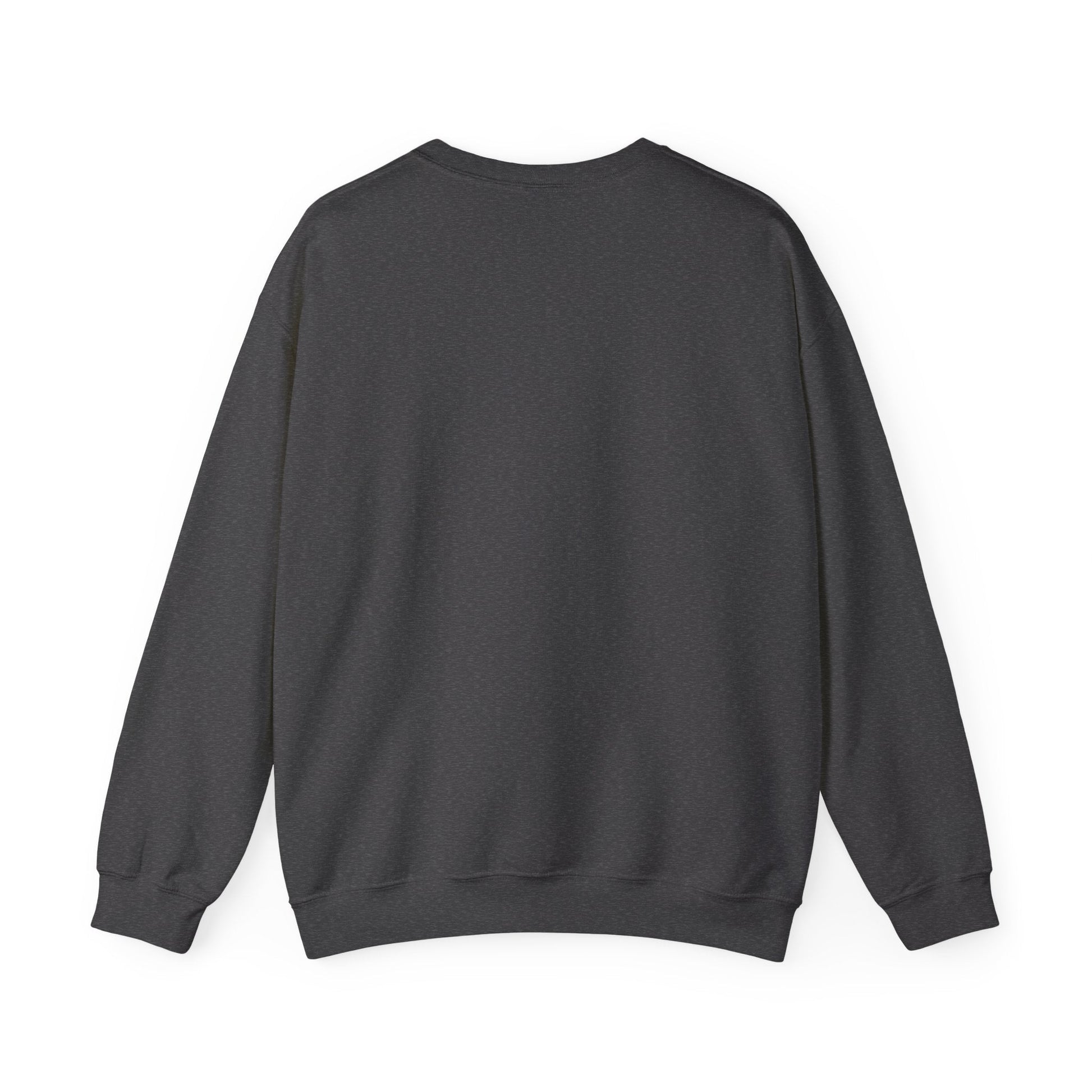 Cat Sweatshirt | Un Deux Trois Cat - House of VV