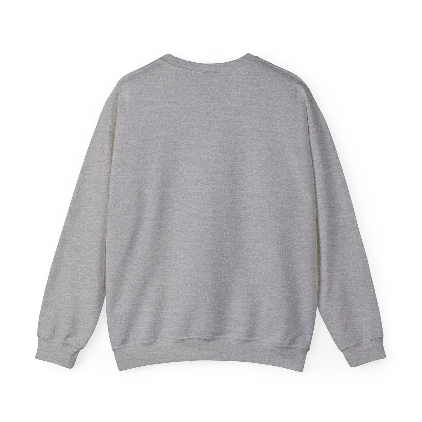 Cat Sweatshirt | Un Deux Trois Cat - House of VV