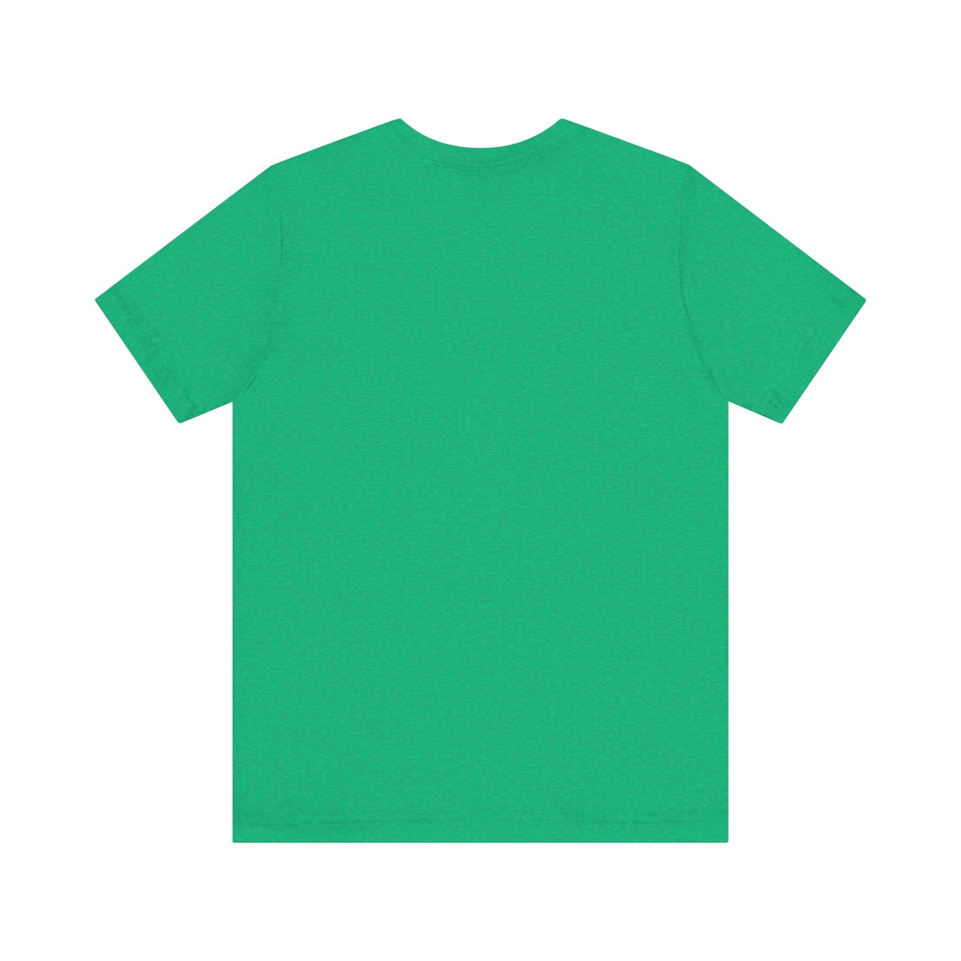 Drift Queen T - Shirt | Revved Up - House of VV