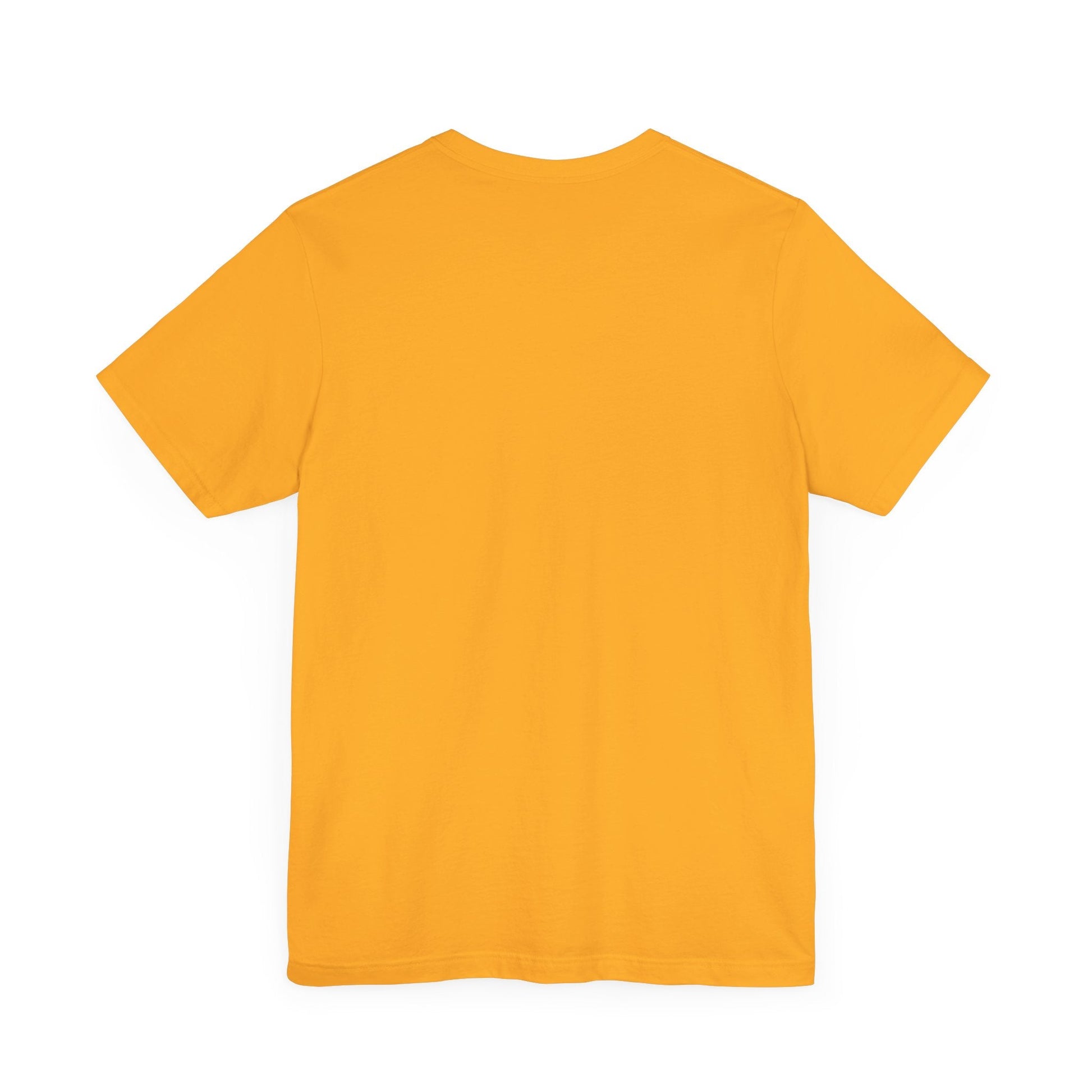 Drift Queen T - Shirt | Revved Up - House of VV