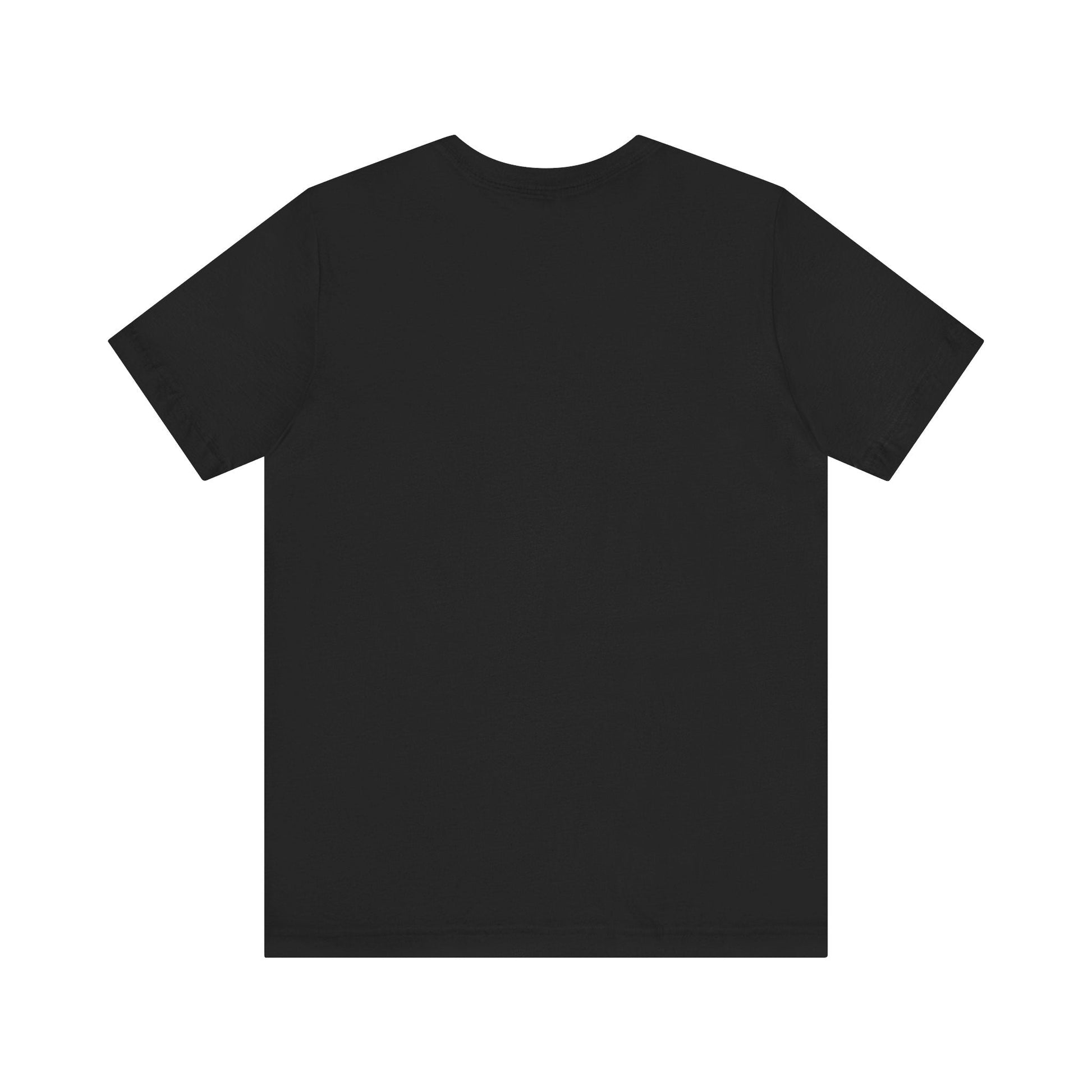 Drift Queen T - Shirt | Revved Up - House of VV