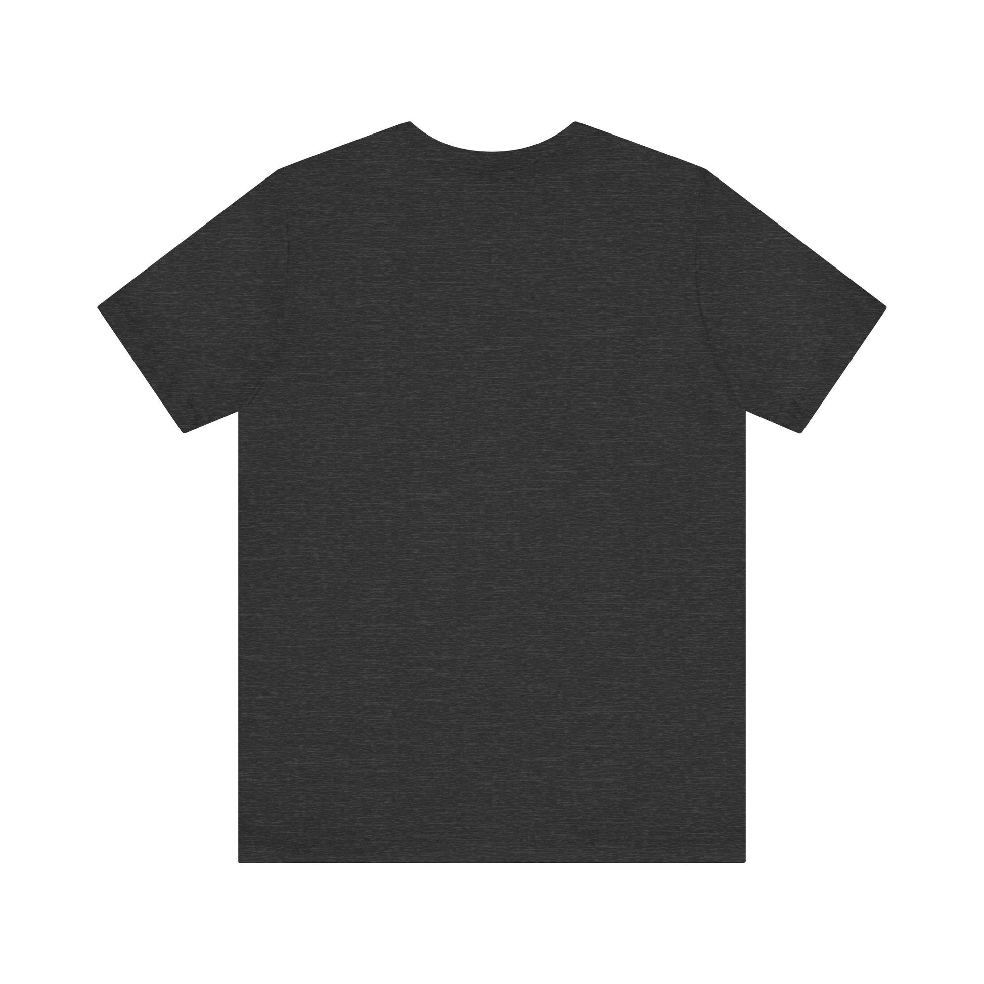 Drift Queen T - Shirt | Revved Up - House of VV