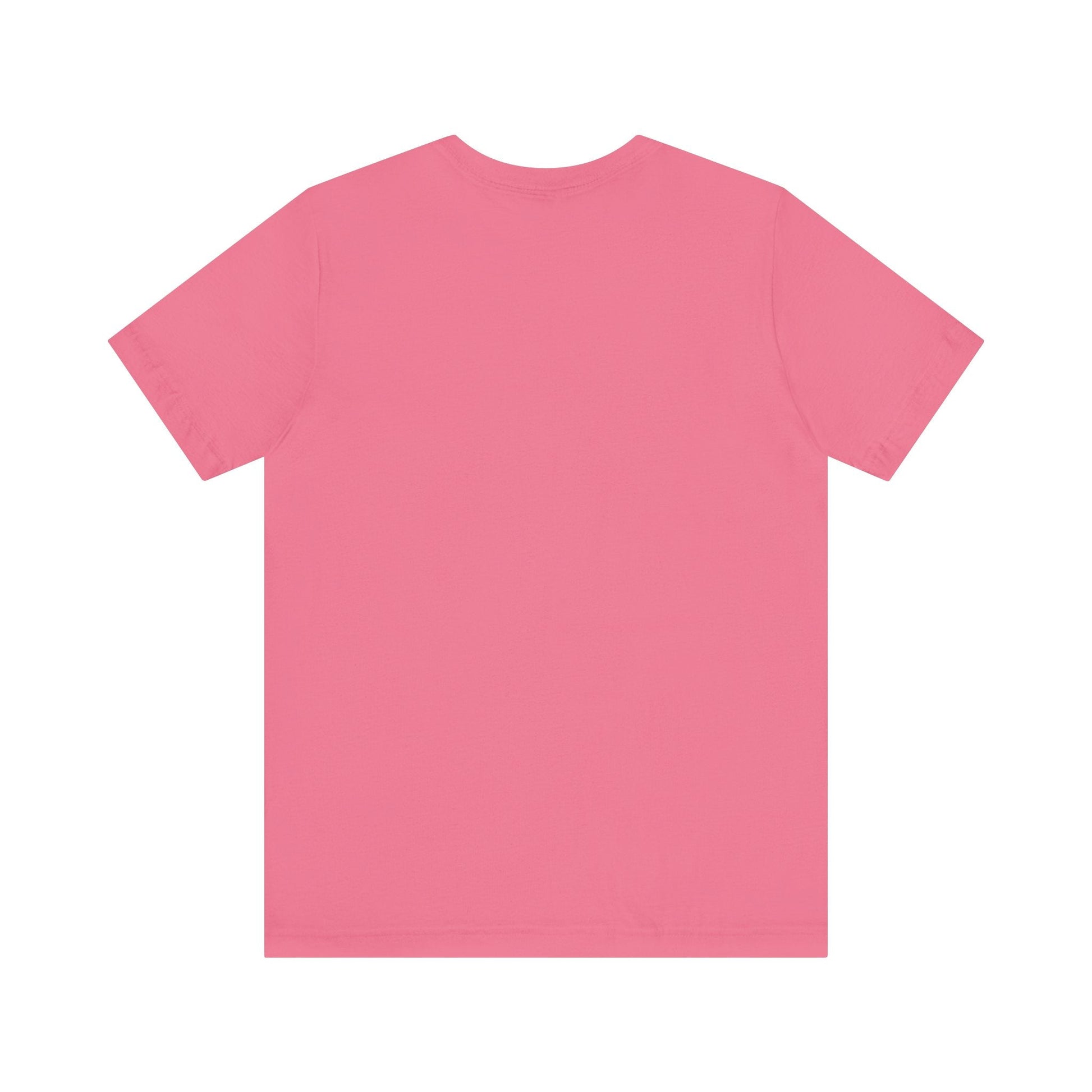 Drift Queen T - Shirt | Revved Up - House of VV