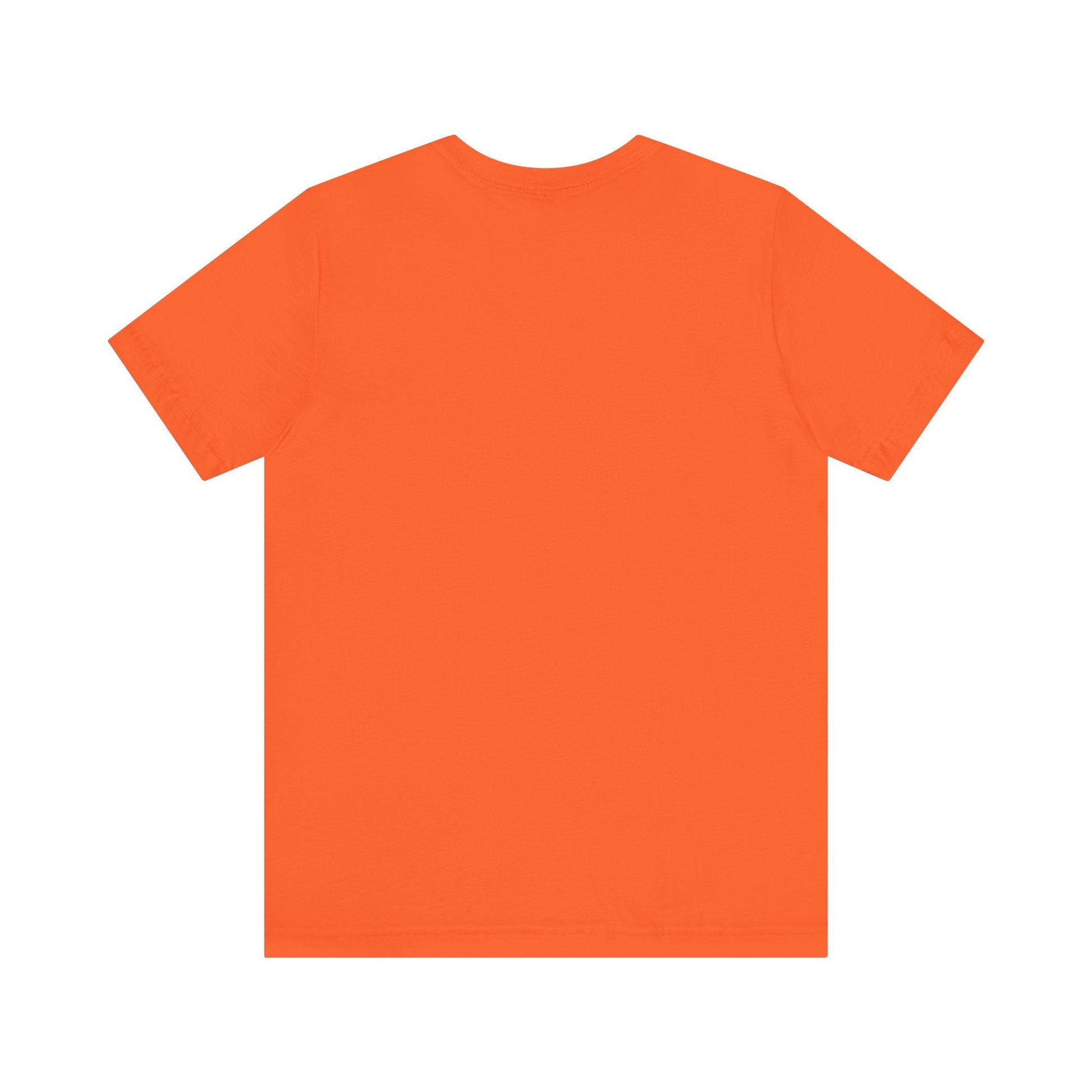 Drift Queen T - Shirt | Revved Up - House of VV