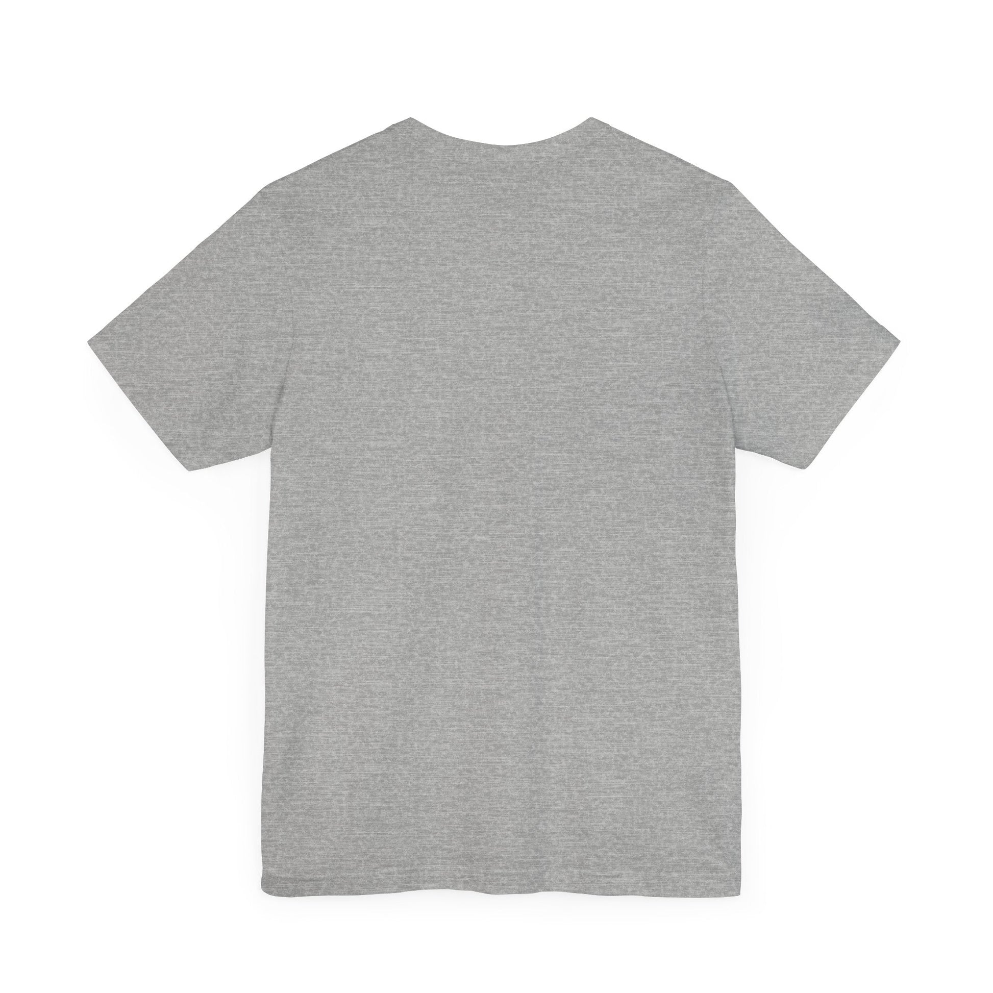Drift Queen T - Shirt | Revved Up - House of VV
