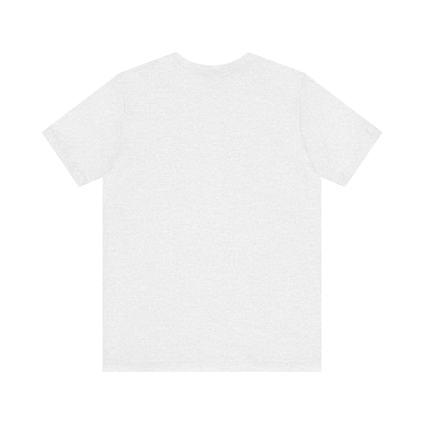 Drift Queen T - Shirt | Revved Up - House of VV