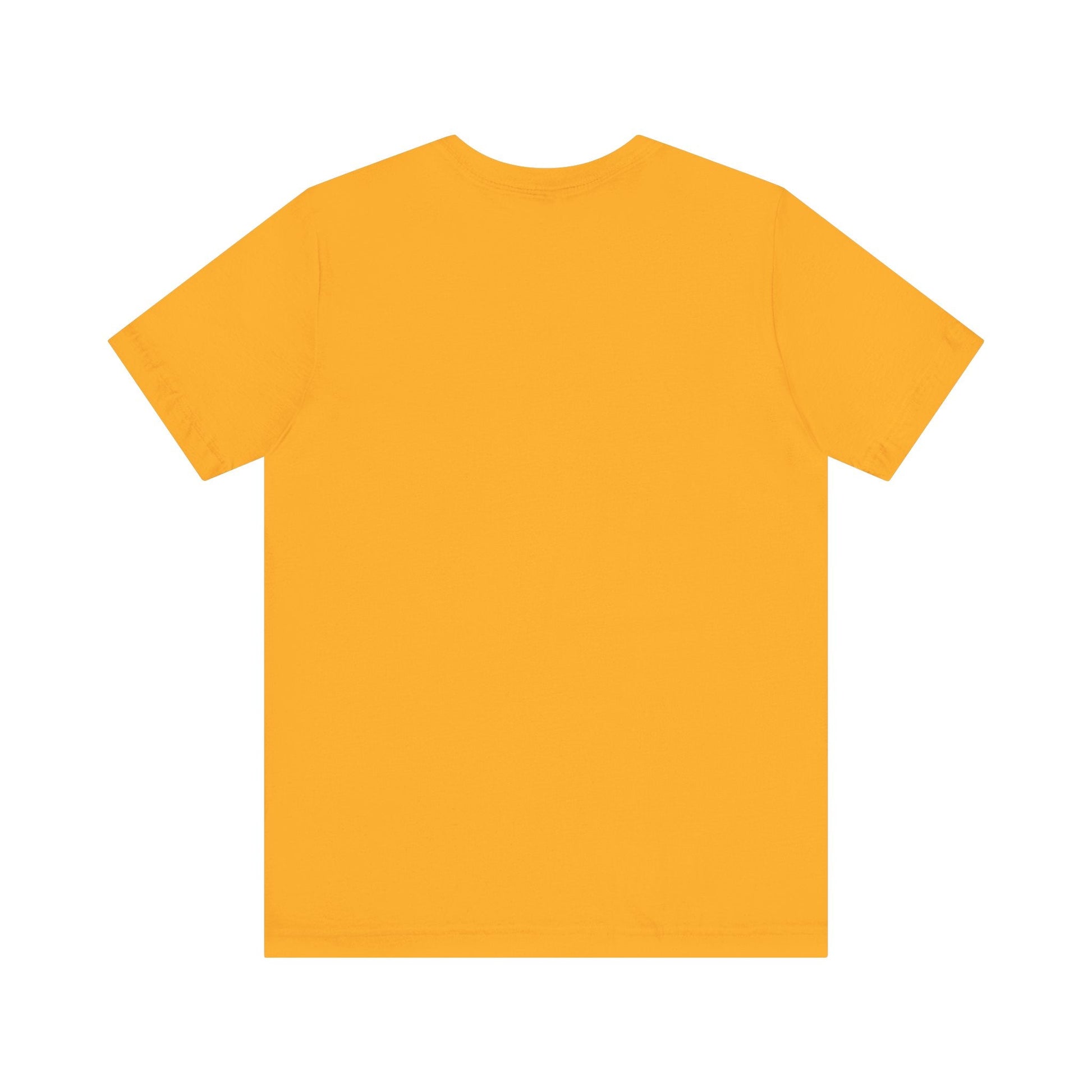 Drift Queen T - Shirt | Revved Up - House of VV