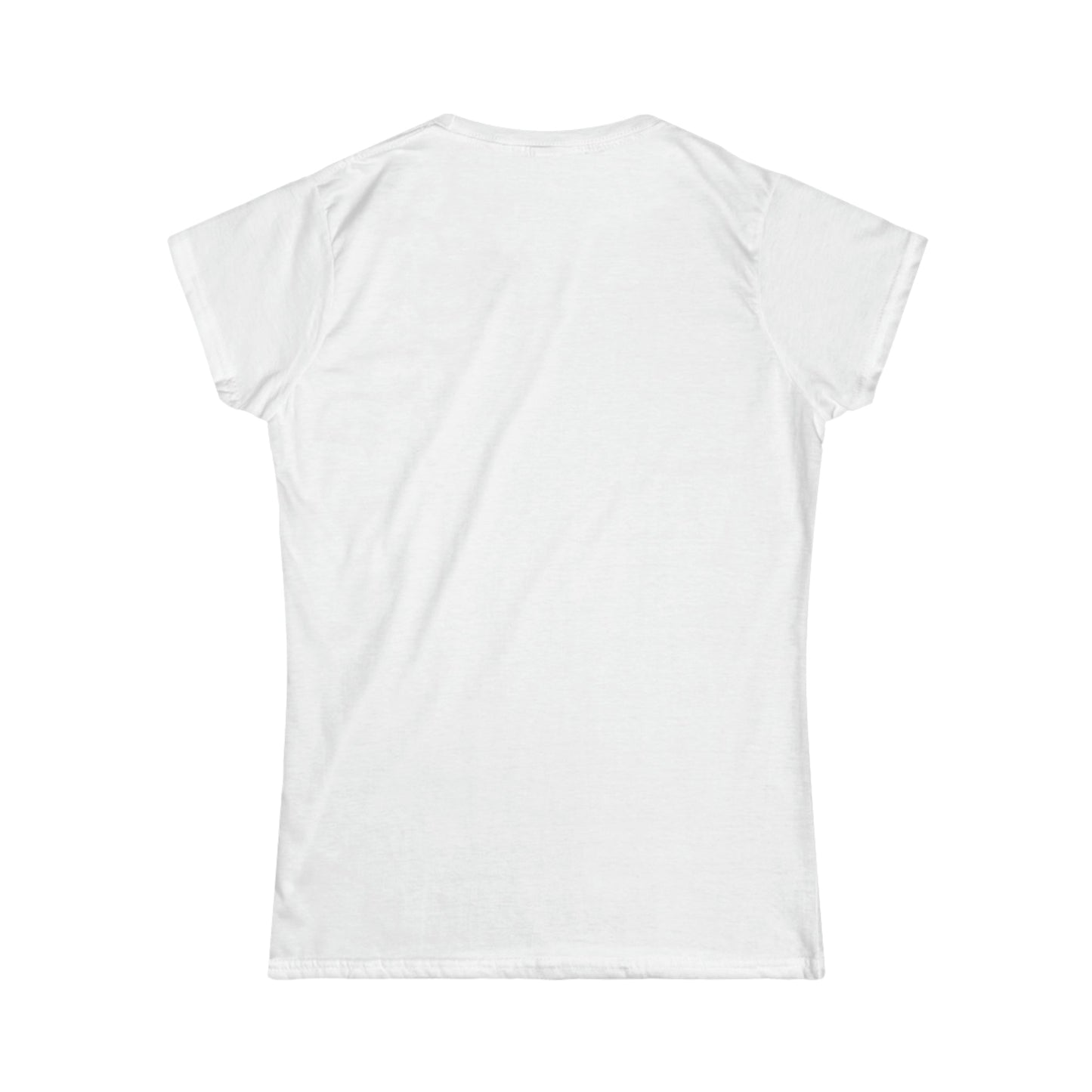 Lung Cancer T-shirt (Black) - House of VV