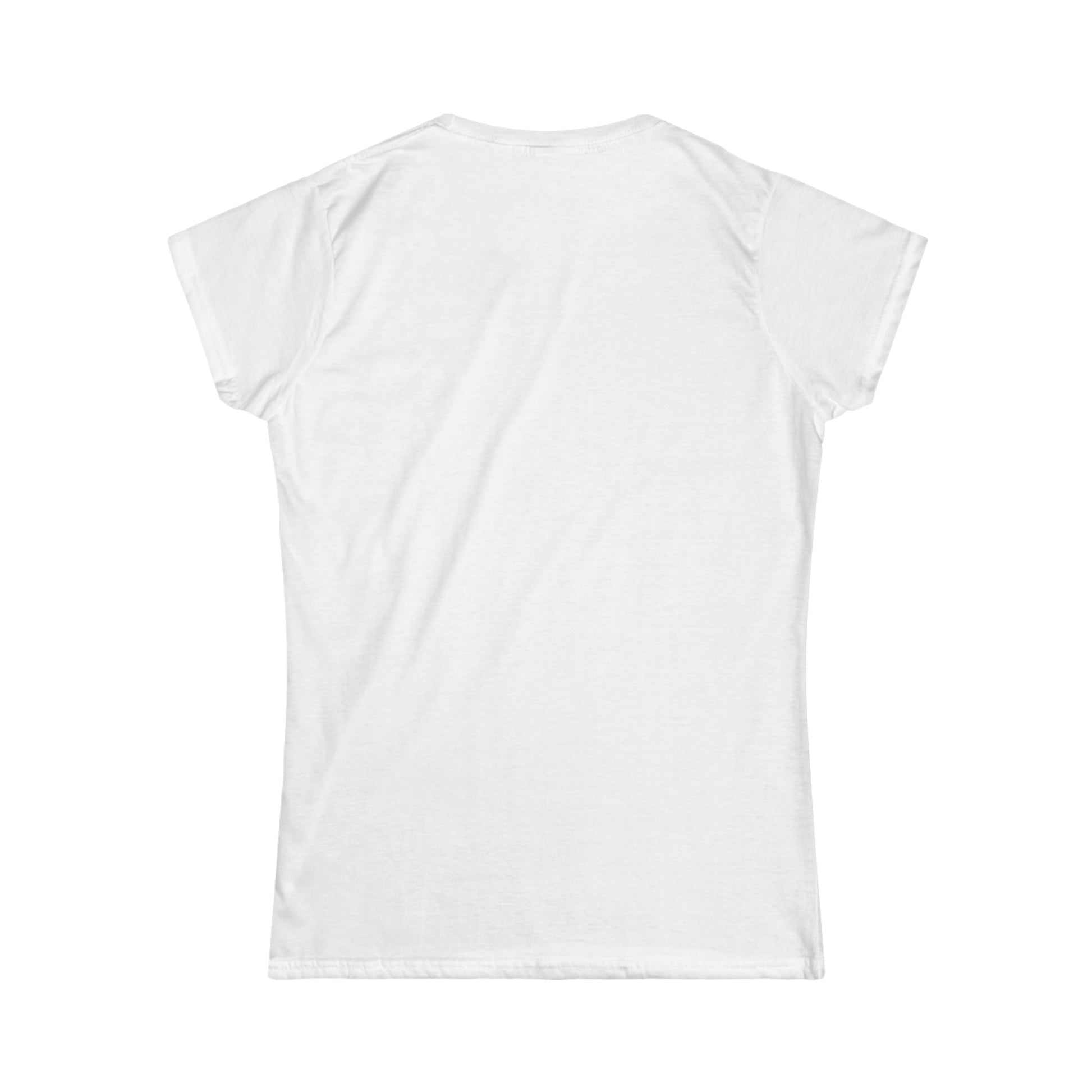 Lung Cancer T-shirt (Black) - House of VV