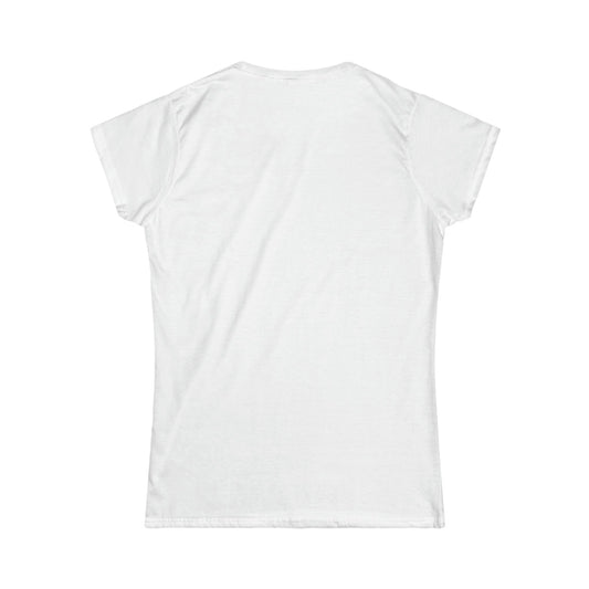 Lung Cancer T-shirt (Black) - House of VV