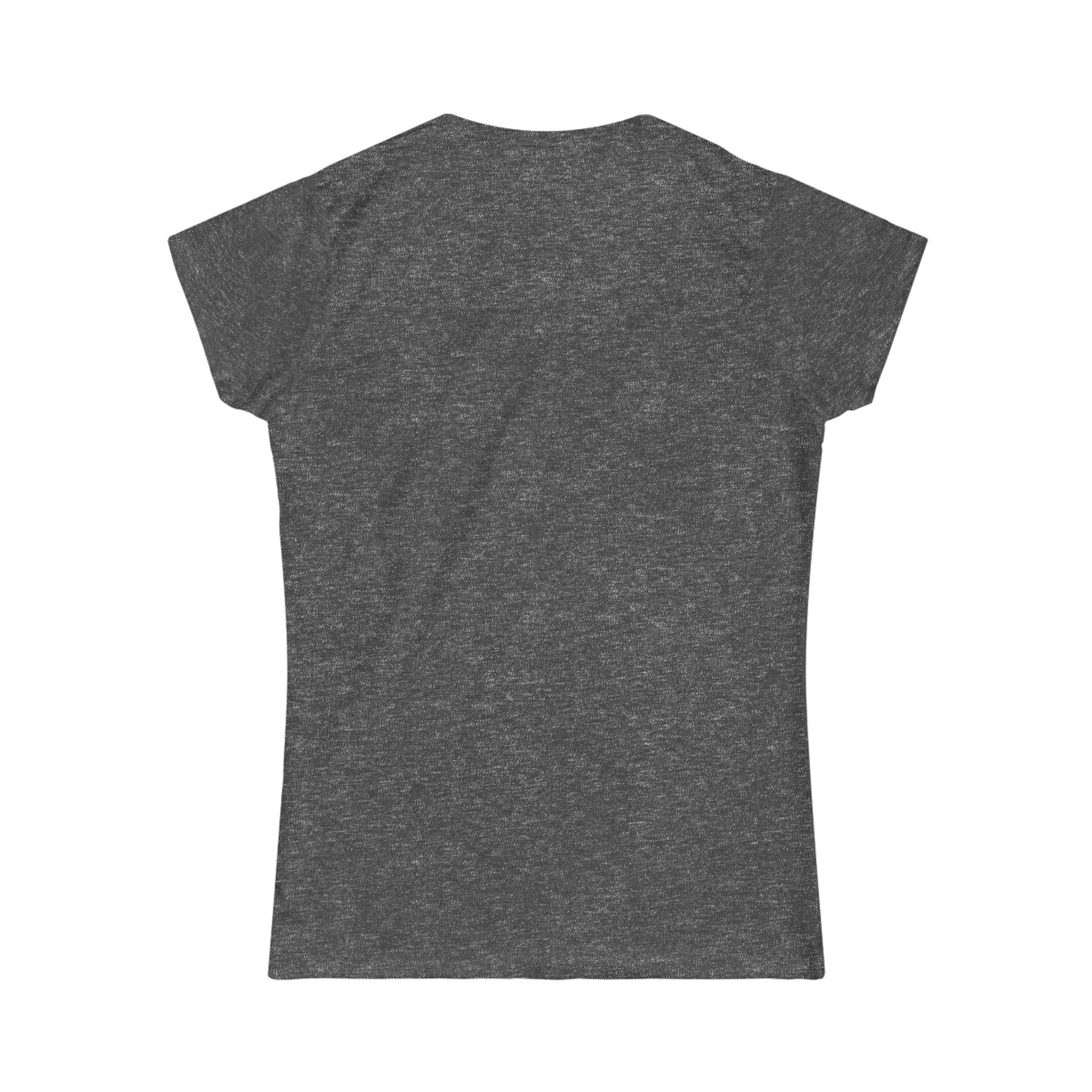 Lung Cancer T-shirt (Pink) - House of VV