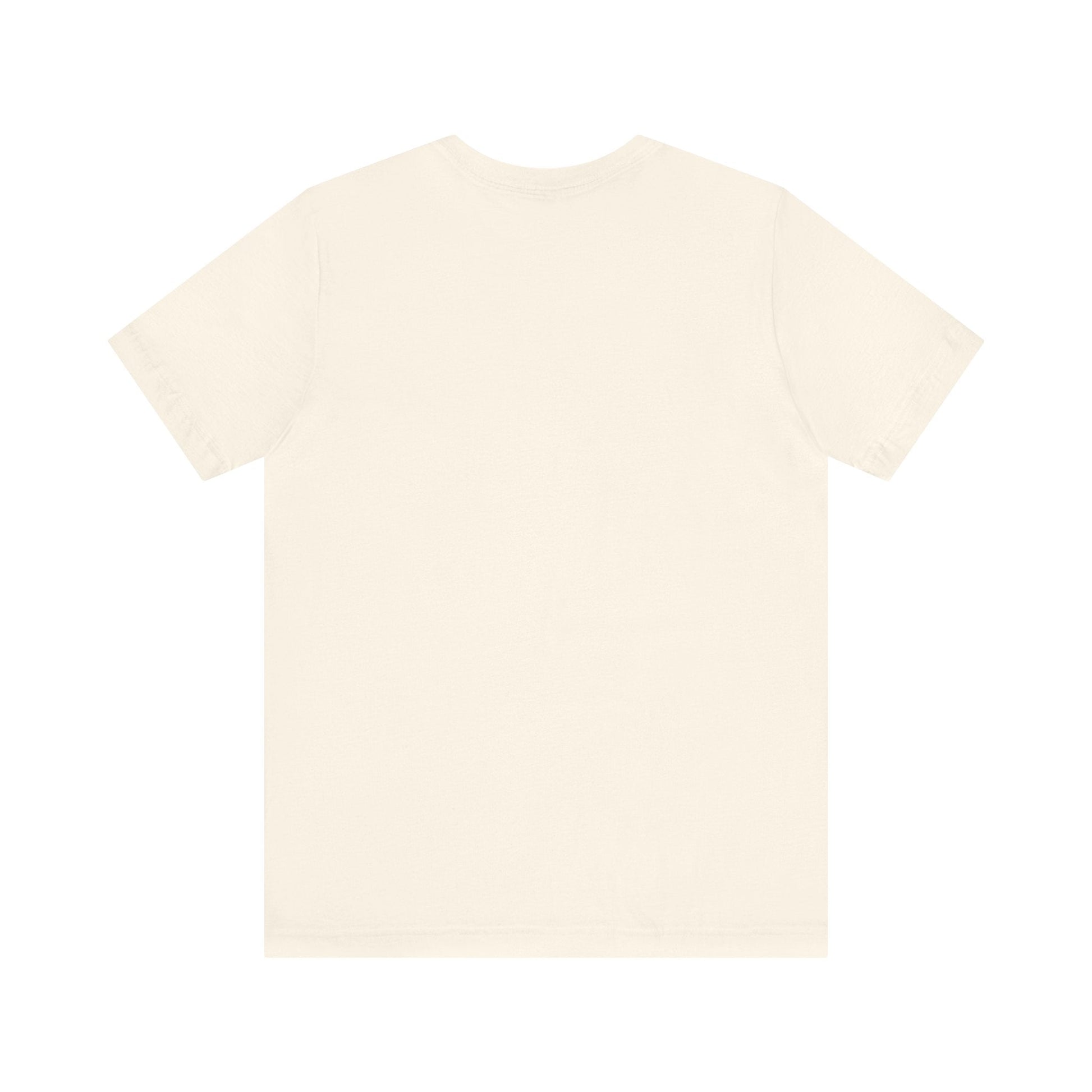 Summer Graphic T Shirt | Ice Cream - House of VV