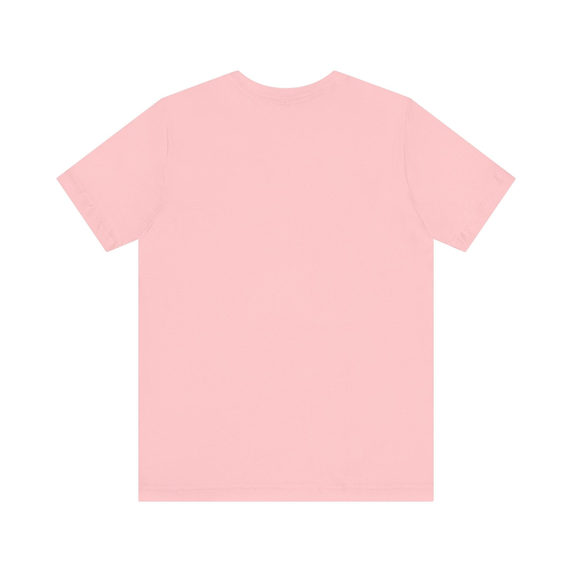 Summer Graphic T Shirt | Ice Cream - House of VV