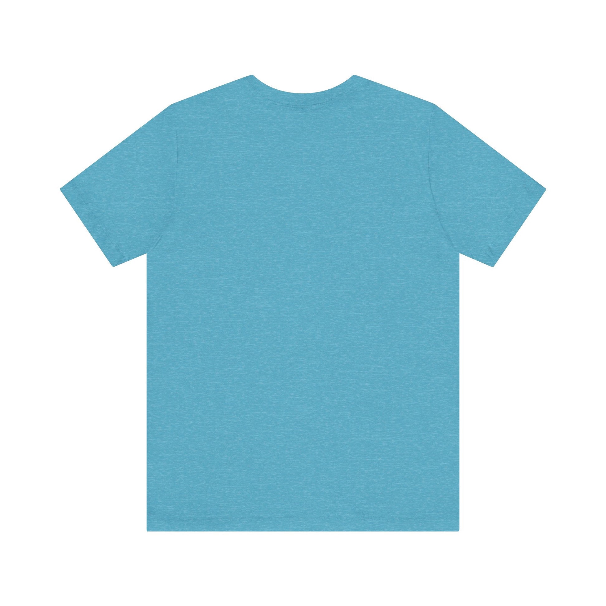 Summer Graphic T Shirt | Ice Cream - House of VV