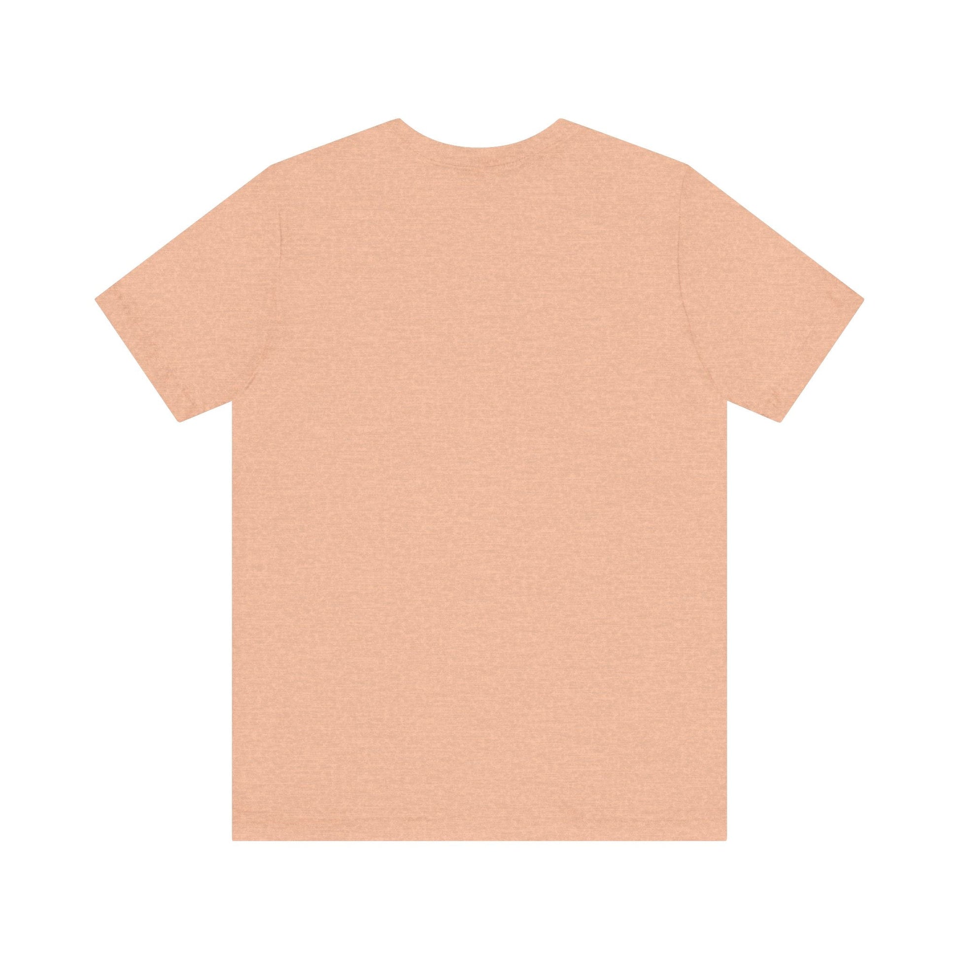 Summer Graphic T Shirt | Ice Cream - House of VV