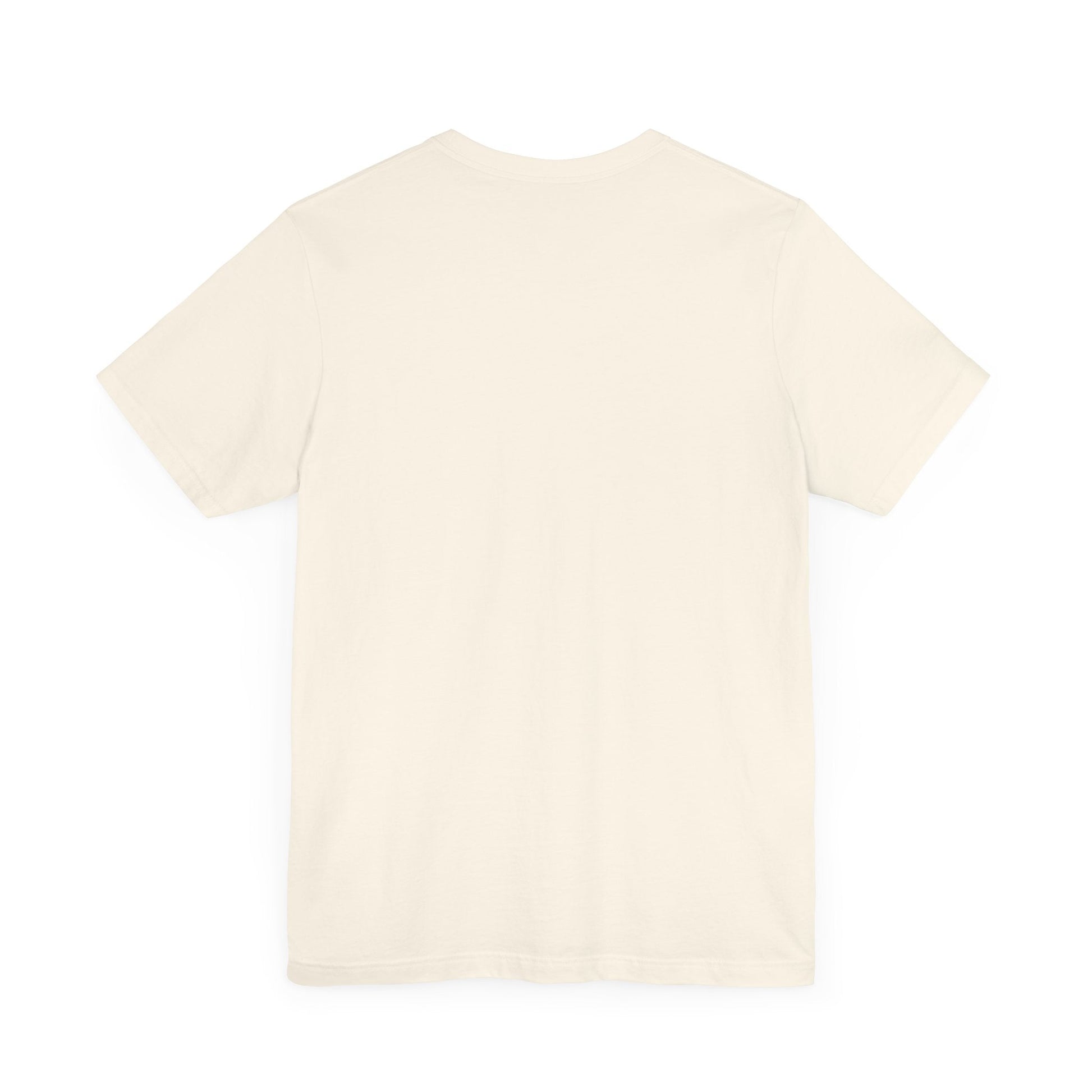 Summer Graphic T Shirt | Ice Cream - House of VV