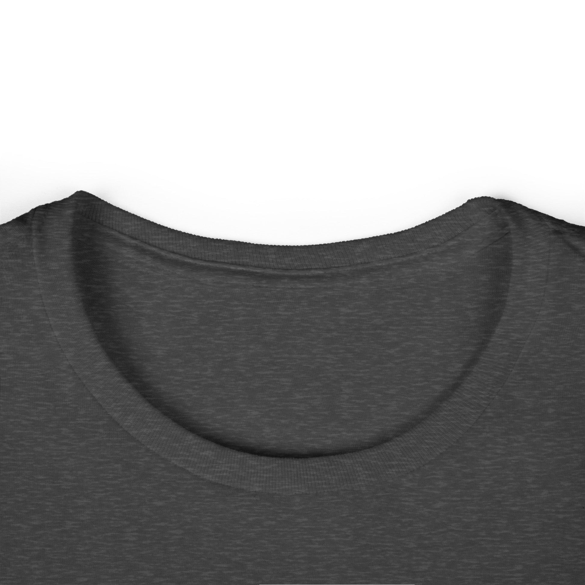Women Twin Mom Shirt (Blue) - House of VV