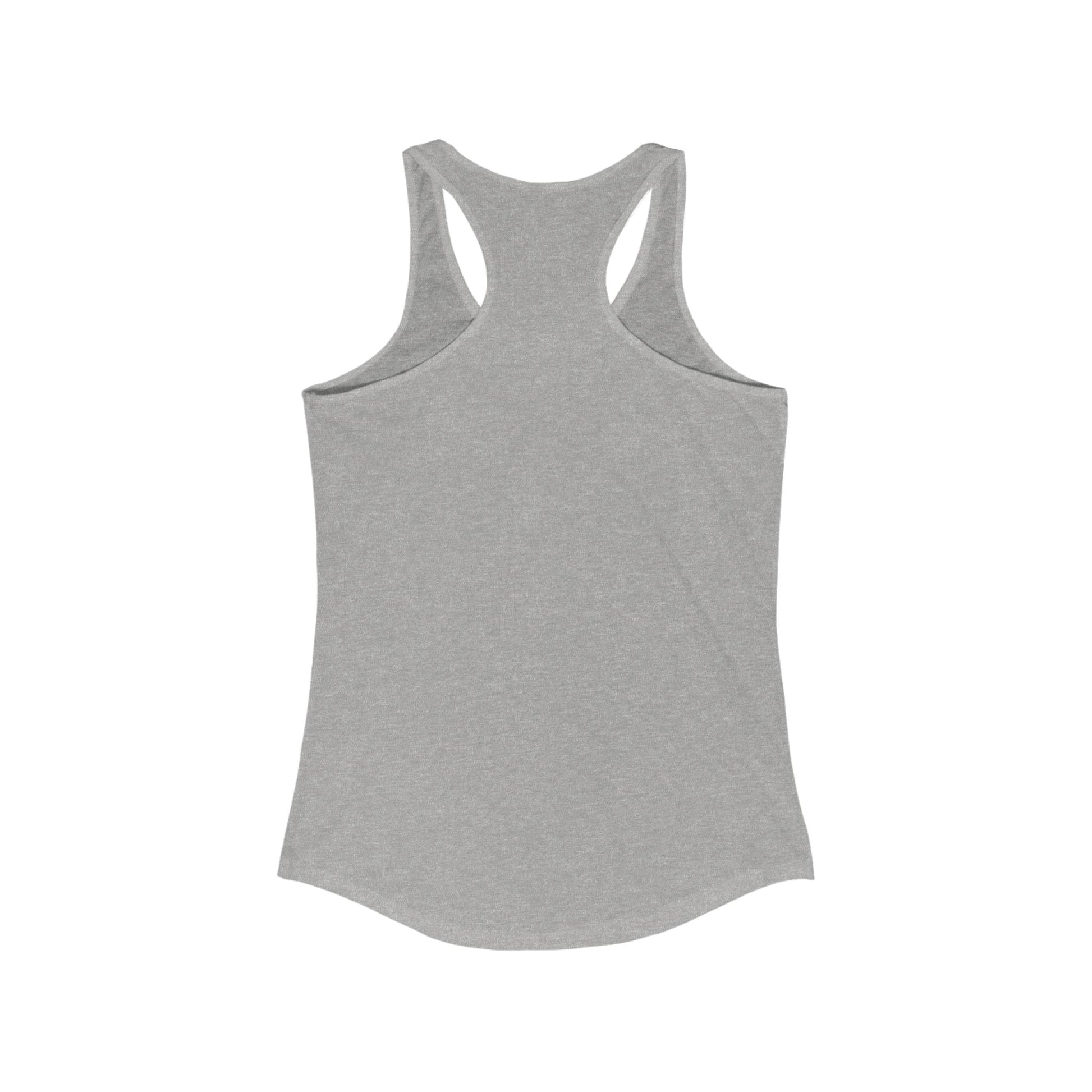 Women's Beach Tank Top | Beach Please - House of VV