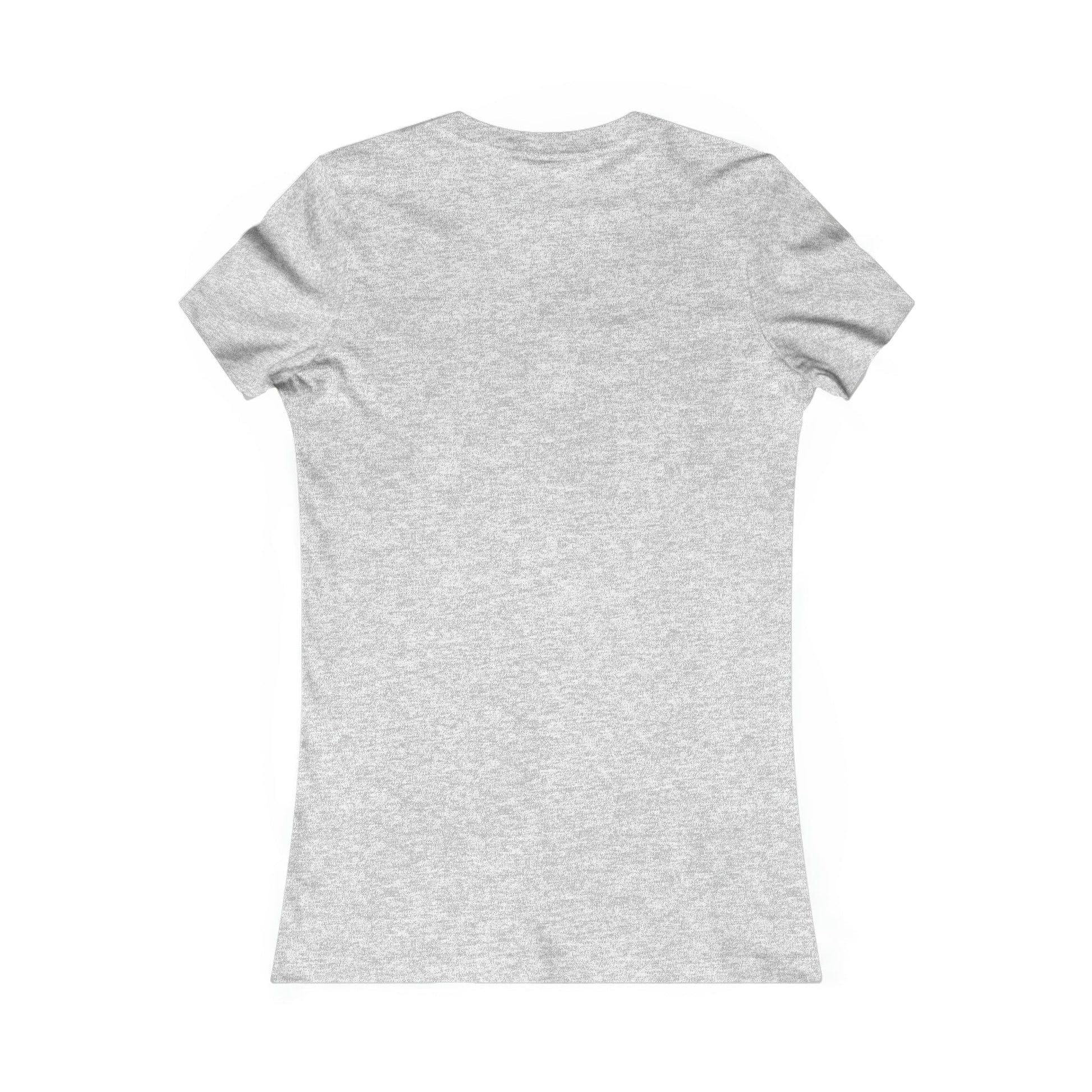 Women's Funny Cat Shirt | Un Deux Trois Cat - House of VV