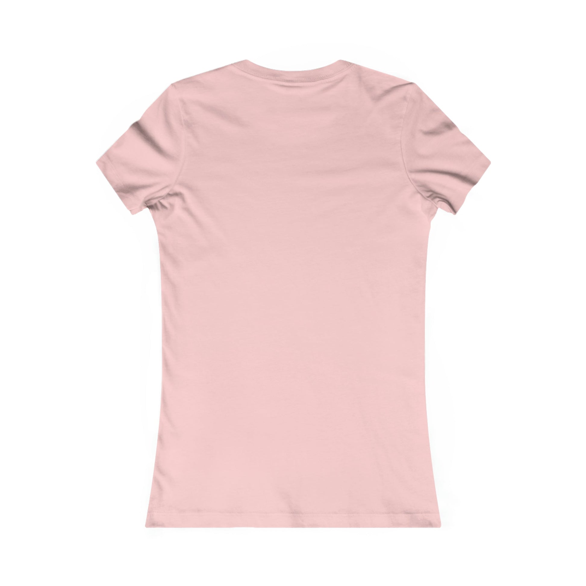 Women's Funny Cat Shirt | Un Deux Trois Cat - House of VV