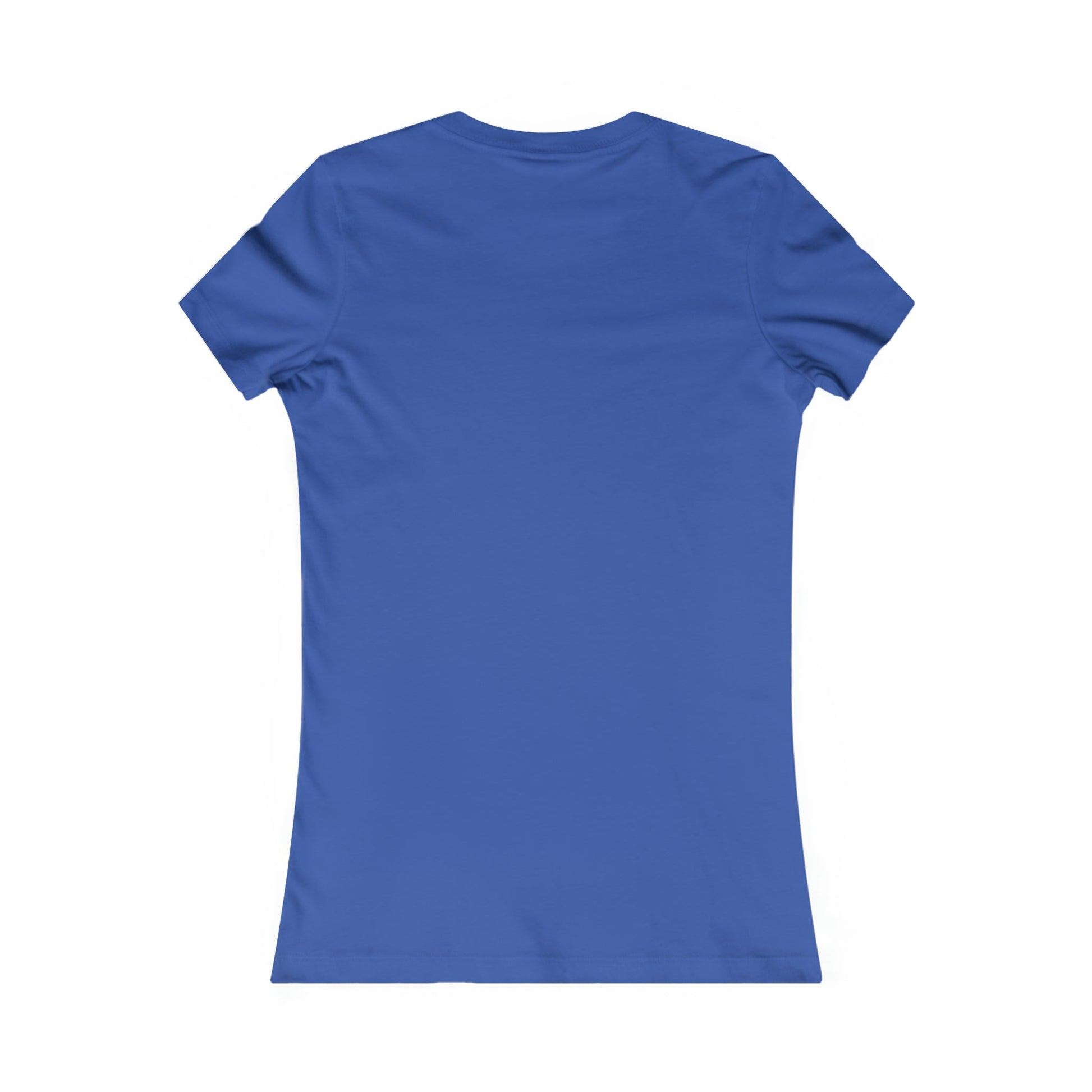 Women's Funny Cat Shirt | Un Deux Trois Cat - House of VV