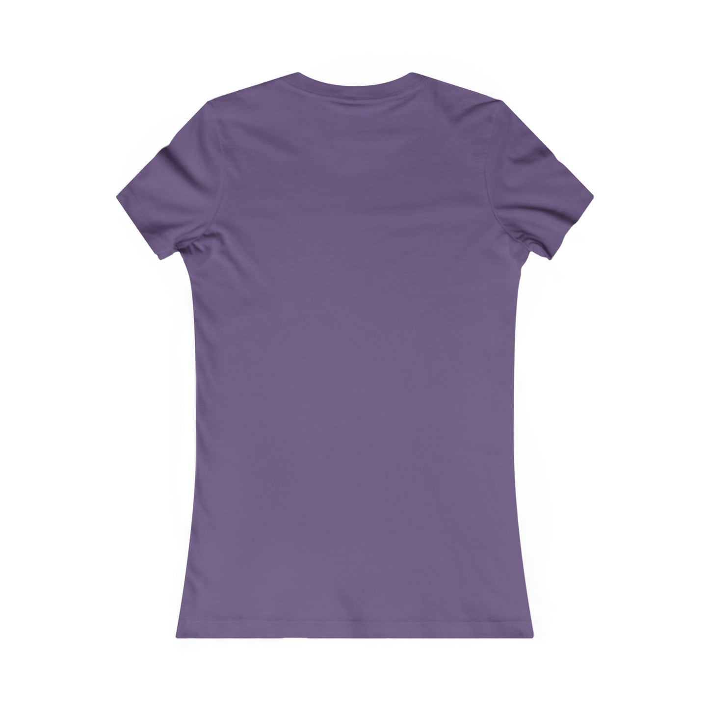 Women's Funny Cat Shirt | Un Deux Trois Cat - House of VV