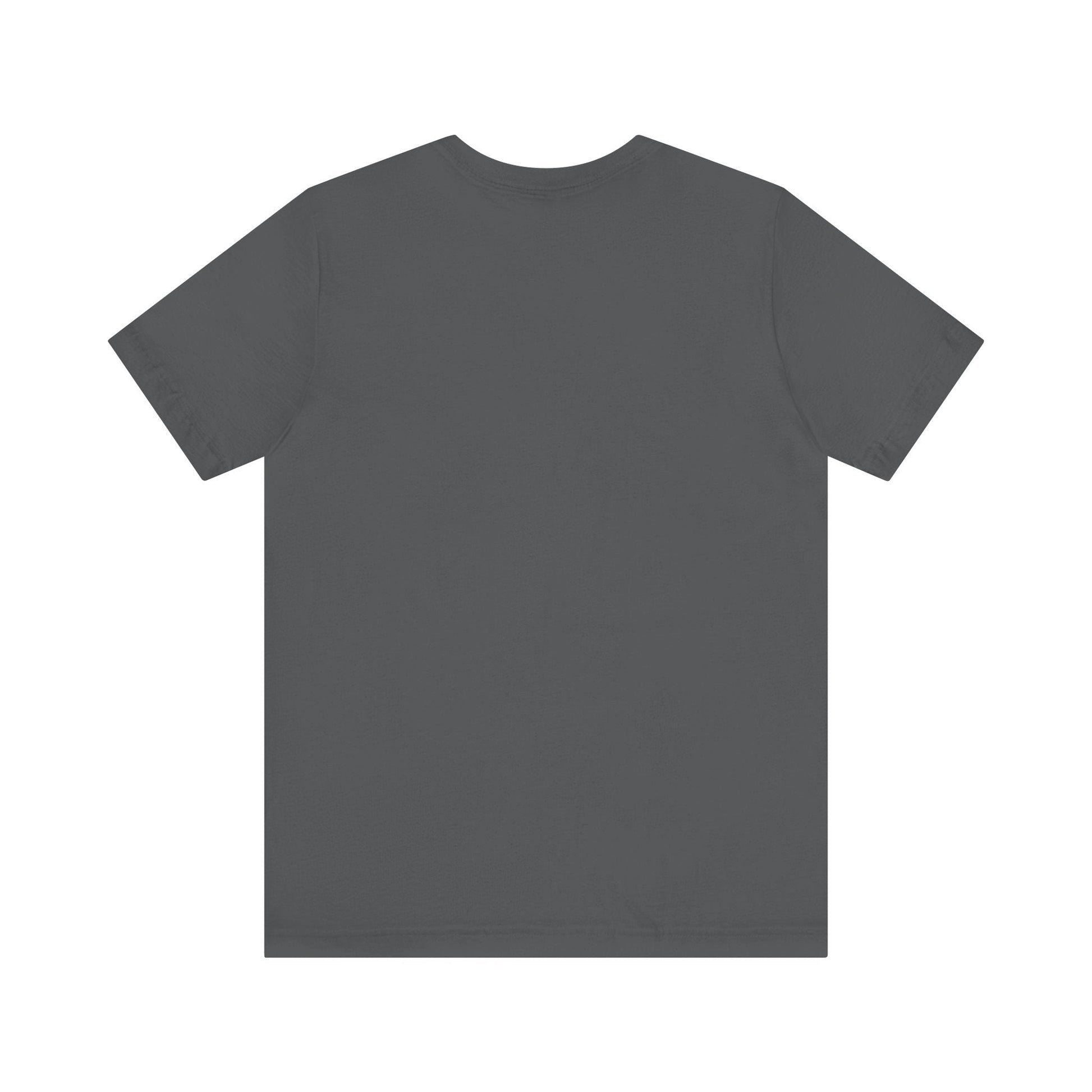 Women's Racing Car T-Shirt | Revved Up | Born to Race - House of VV