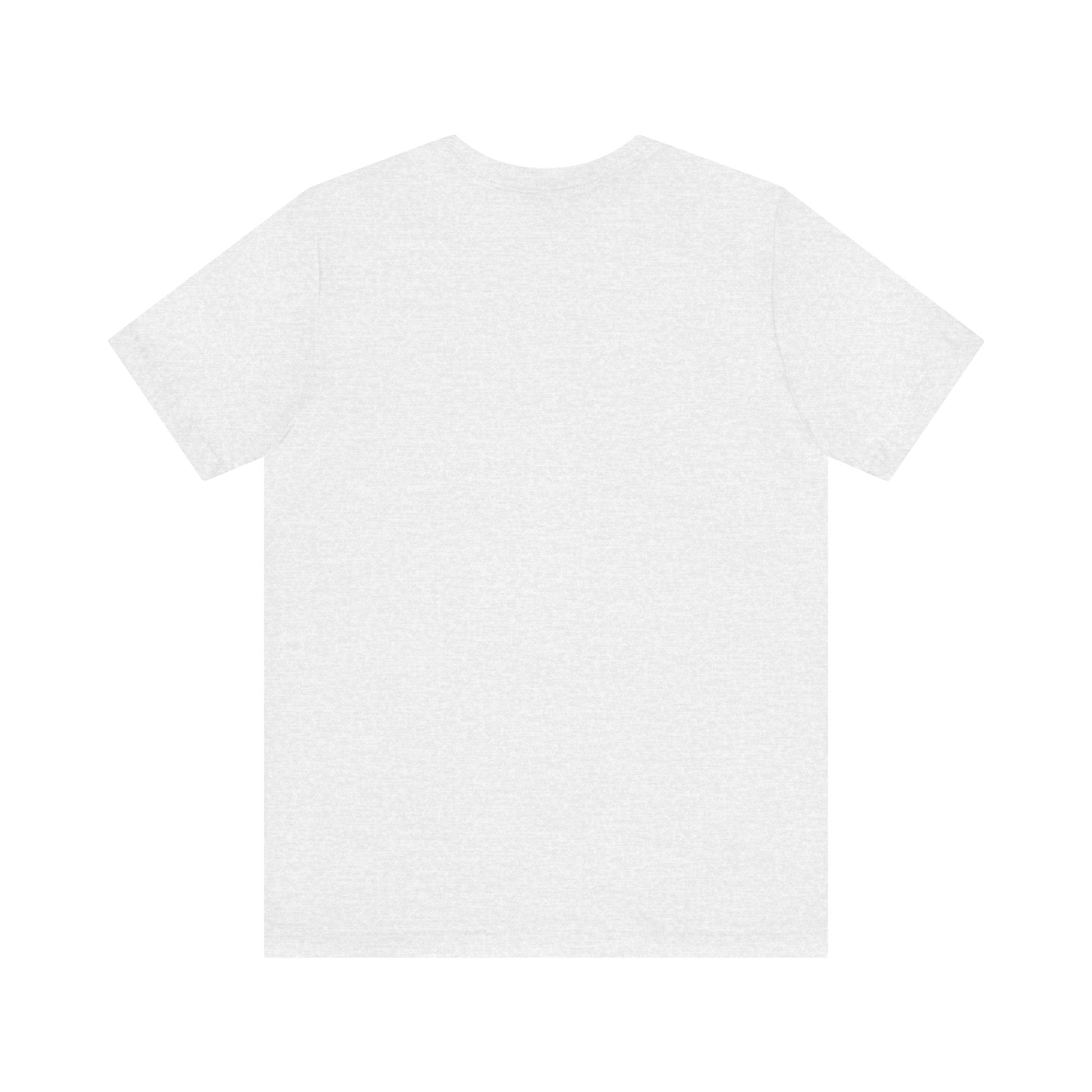Women's Racing Car T-Shirt | Revved Up | Born to Race - House of VV