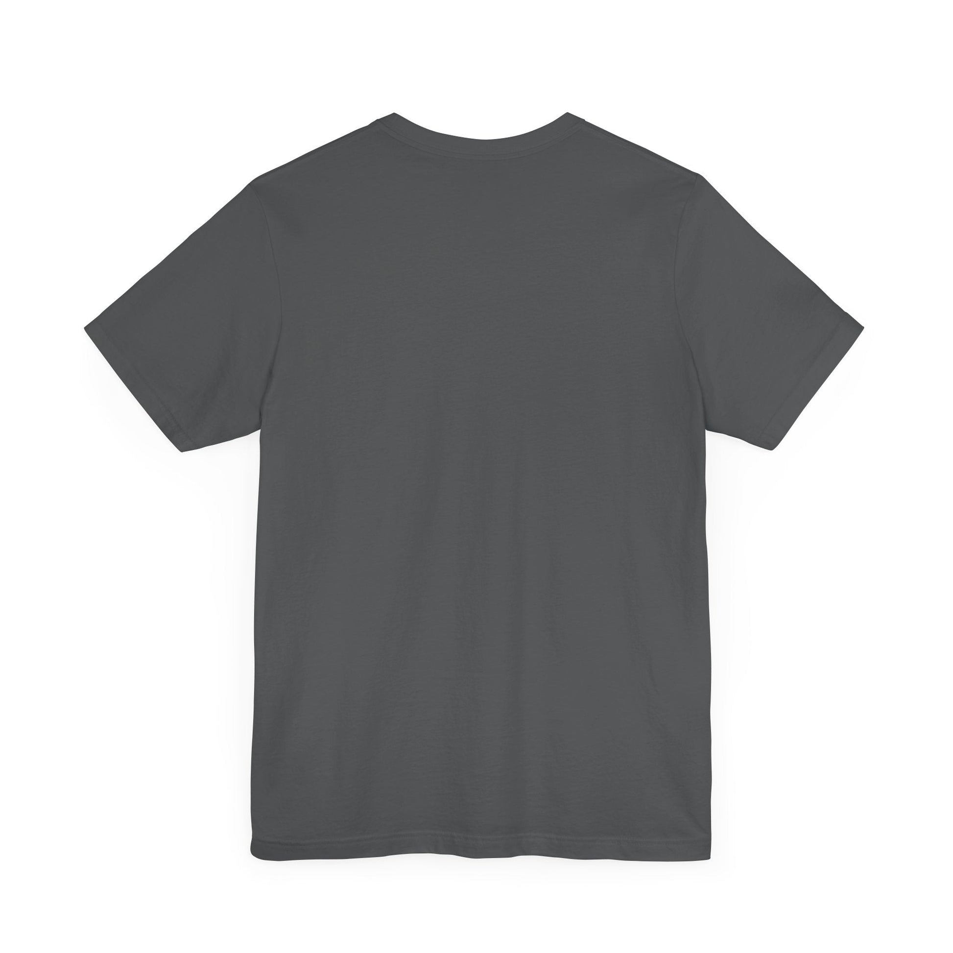 Women's Racing Car T-Shirt | Revved Up | Born to Race - House of VV