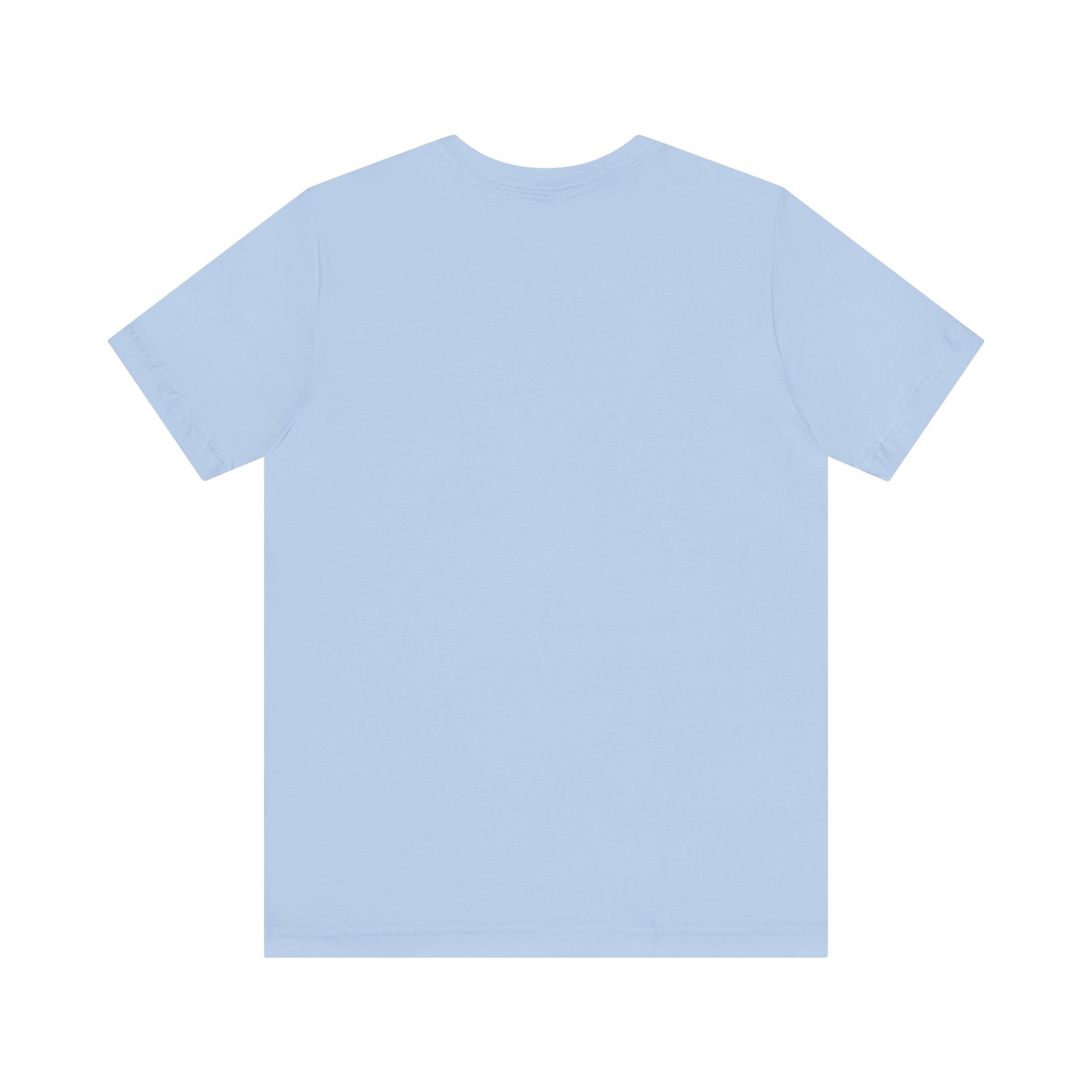 Women's Racing Car T-Shirt | Revved Up | Born to Race - House of VV