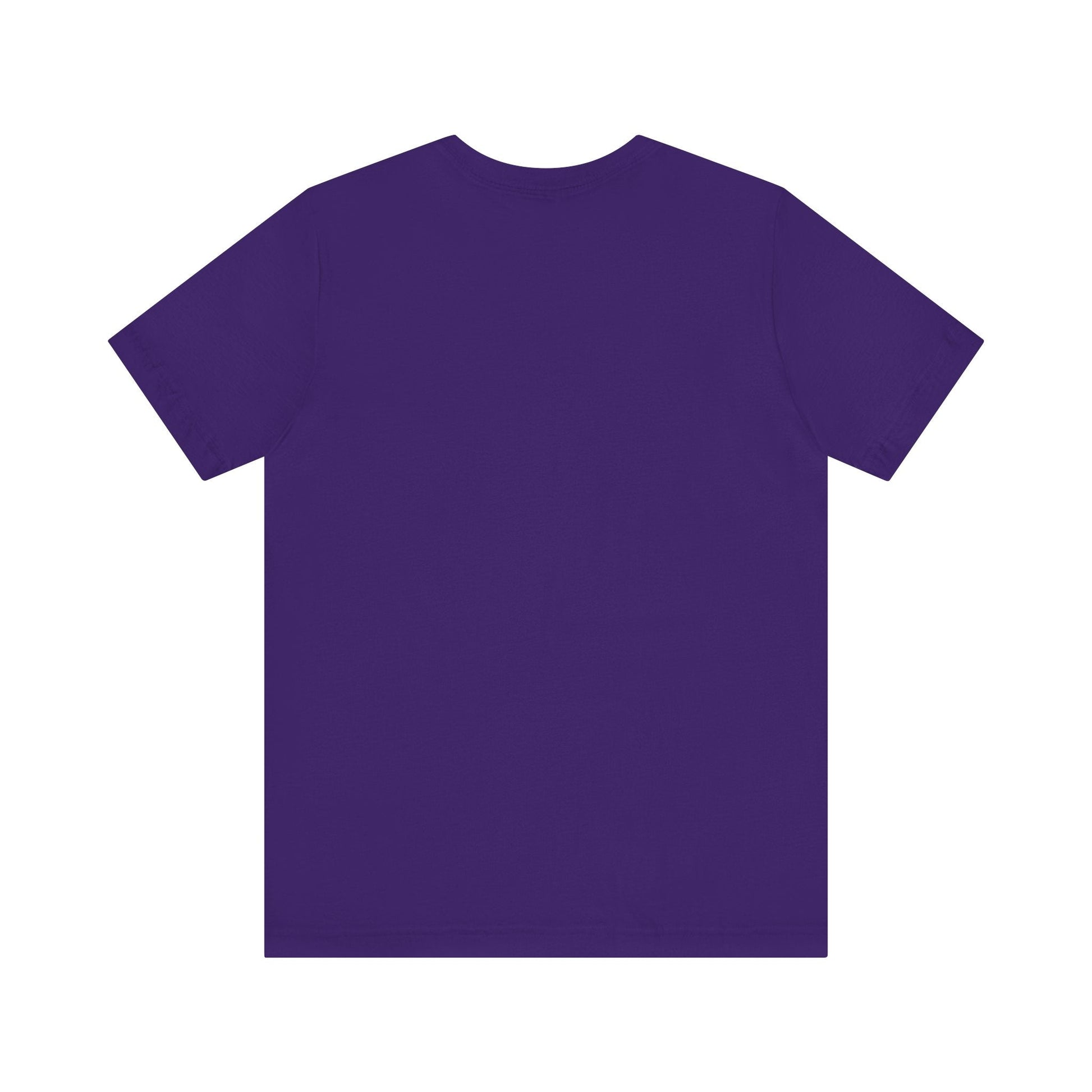 Women's Racing Car T-Shirt | Revved Up | Empower - House of VV