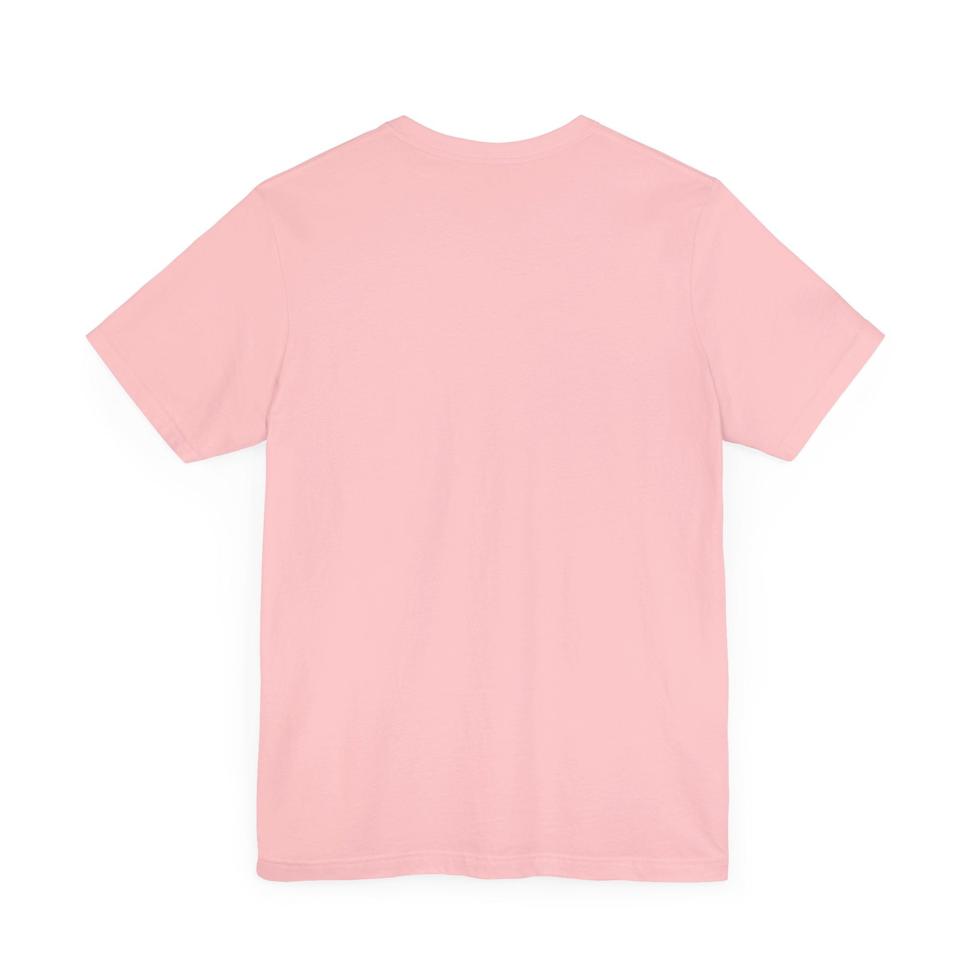 Women's Racing Car T-Shirt | Revved Up | Empower - House of VV
