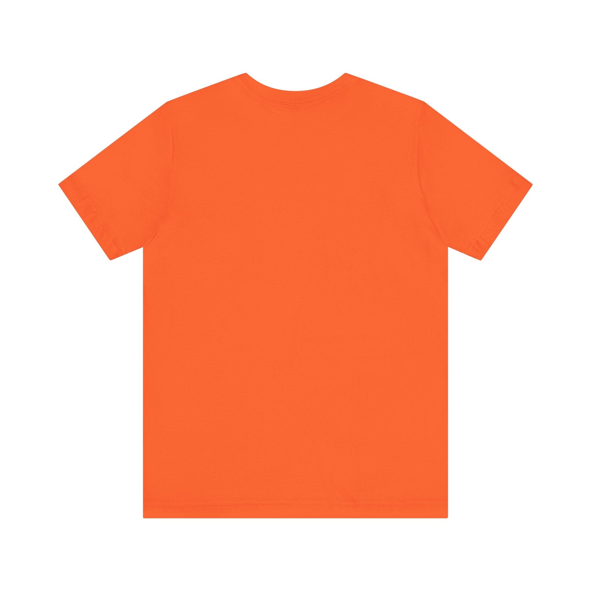 Women's Racing Car T-Shirt | Revved Up | Empower - House of VV
