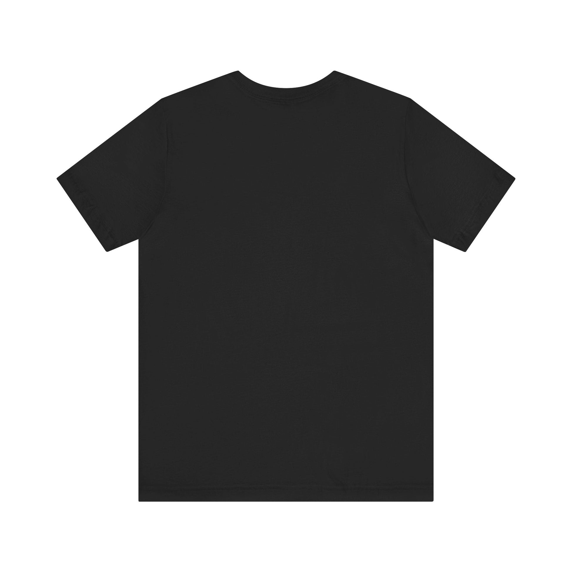 Women's Racing Car T-Shirt | Revved Up | Pit Lane Diva - House of VV