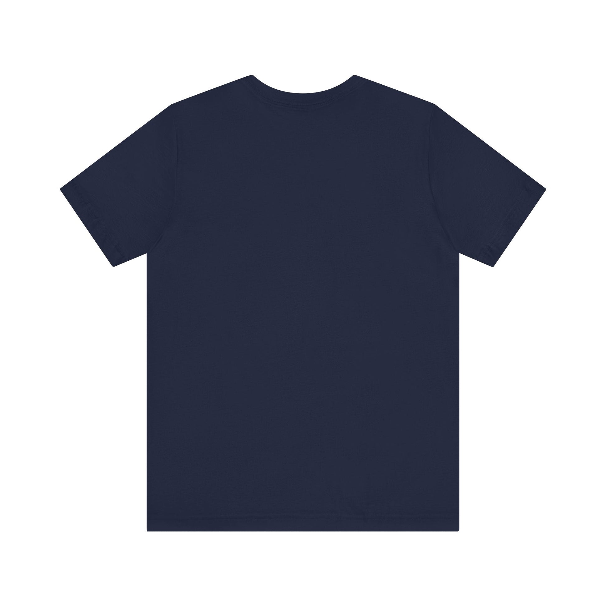 Women's Racing Car T-Shirt | Revved Up | Pit Lane Diva - House of VV