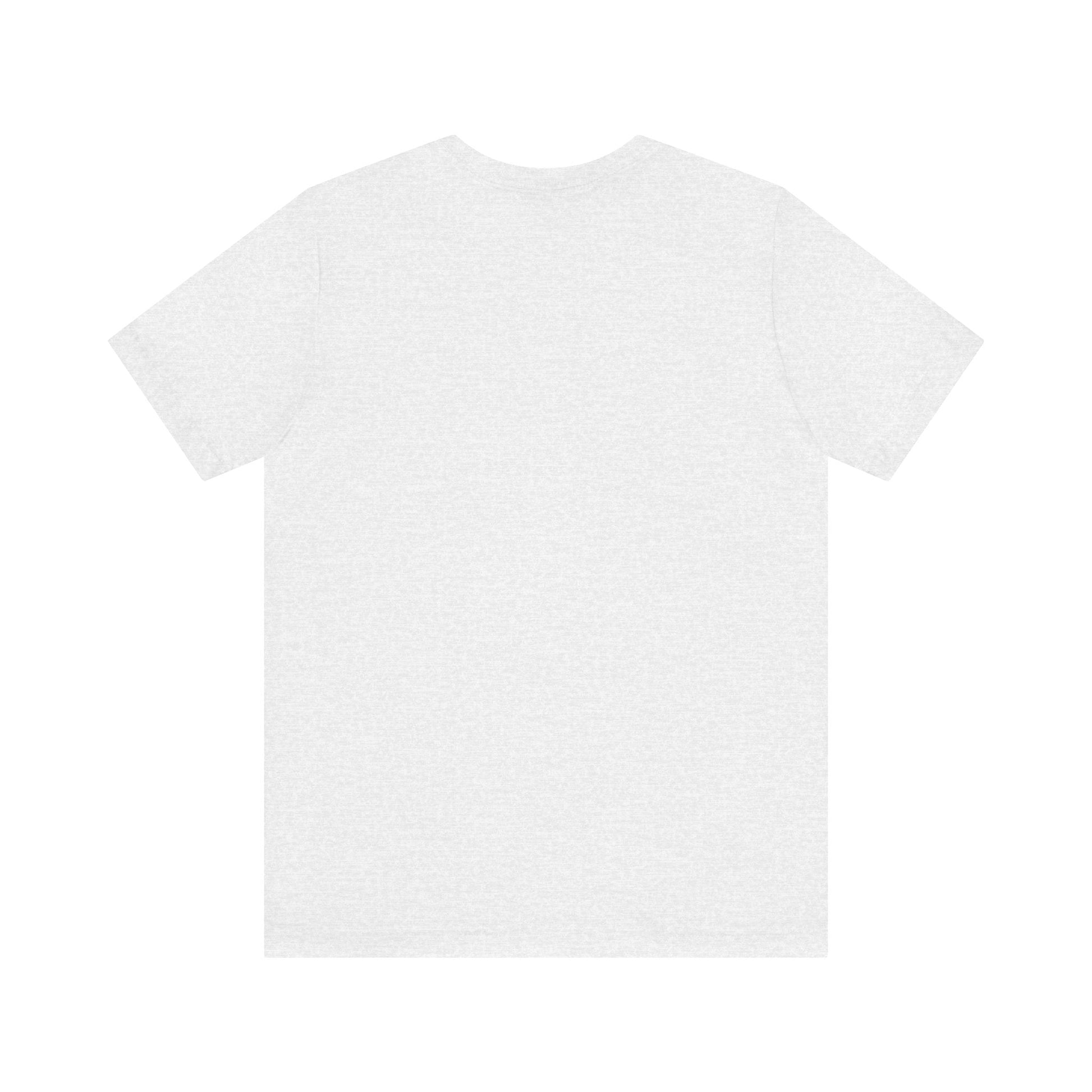 Women's Racing Car T-Shirt | Revved Up | Pit Lane Diva - House of VV